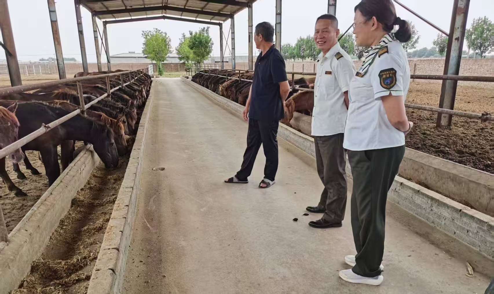 139f22acc44a7eb357d2378cbd78b113.jpg 139f22acc44a7eb357d2378cbd78b113.jpg