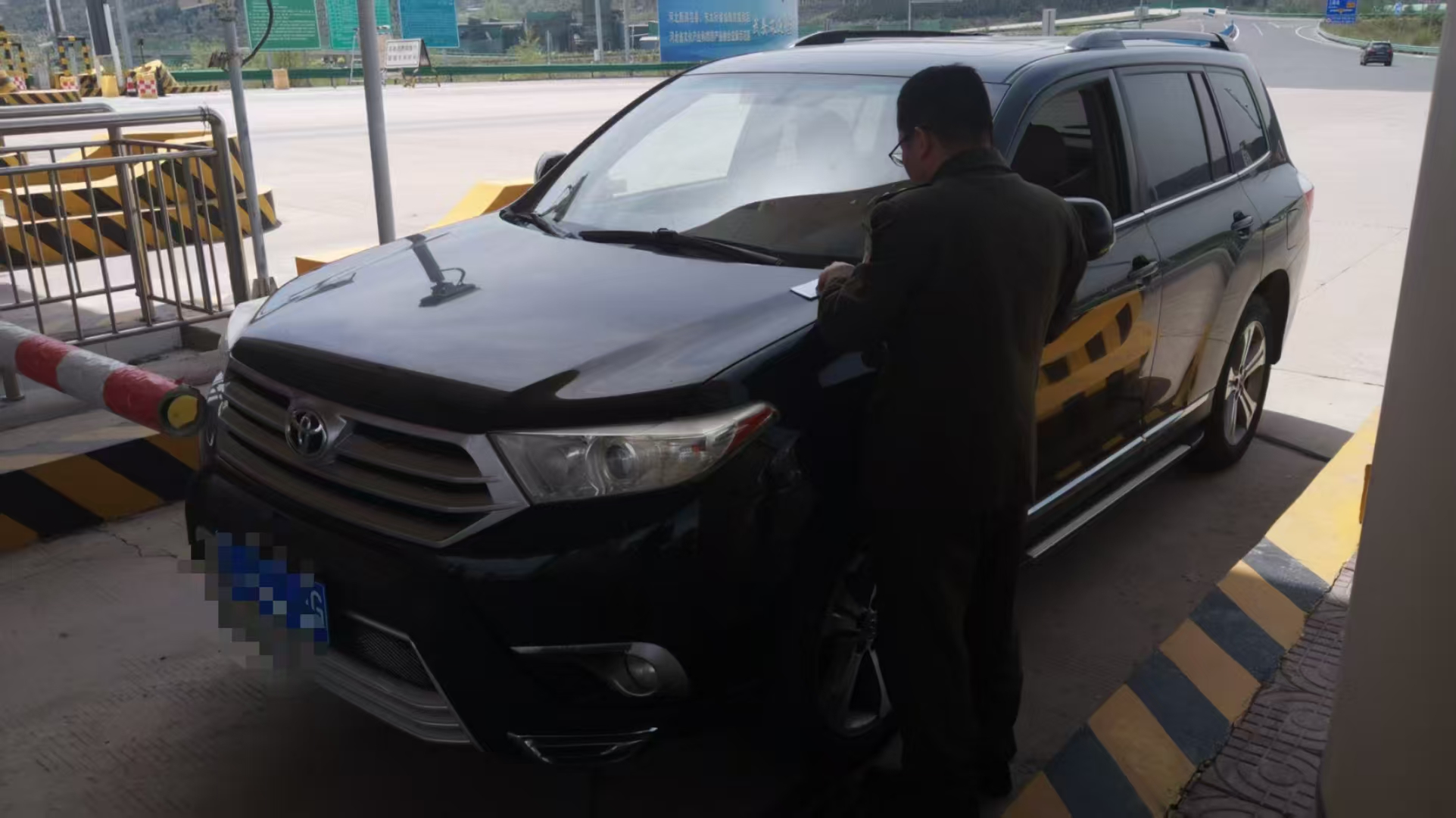 微信图片_20250712175758.jpg 微信图片_20250712175758.jpg