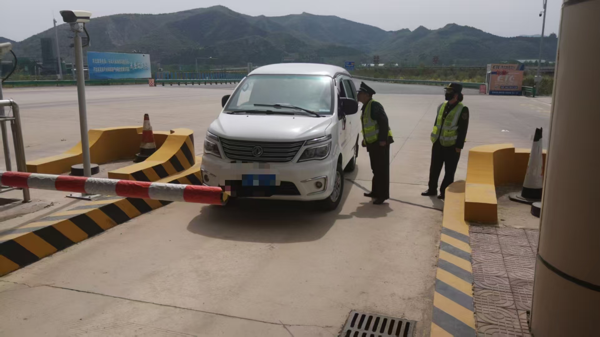 微信图片_20250712175802.jpg 微信图片_20250712175802.jpg