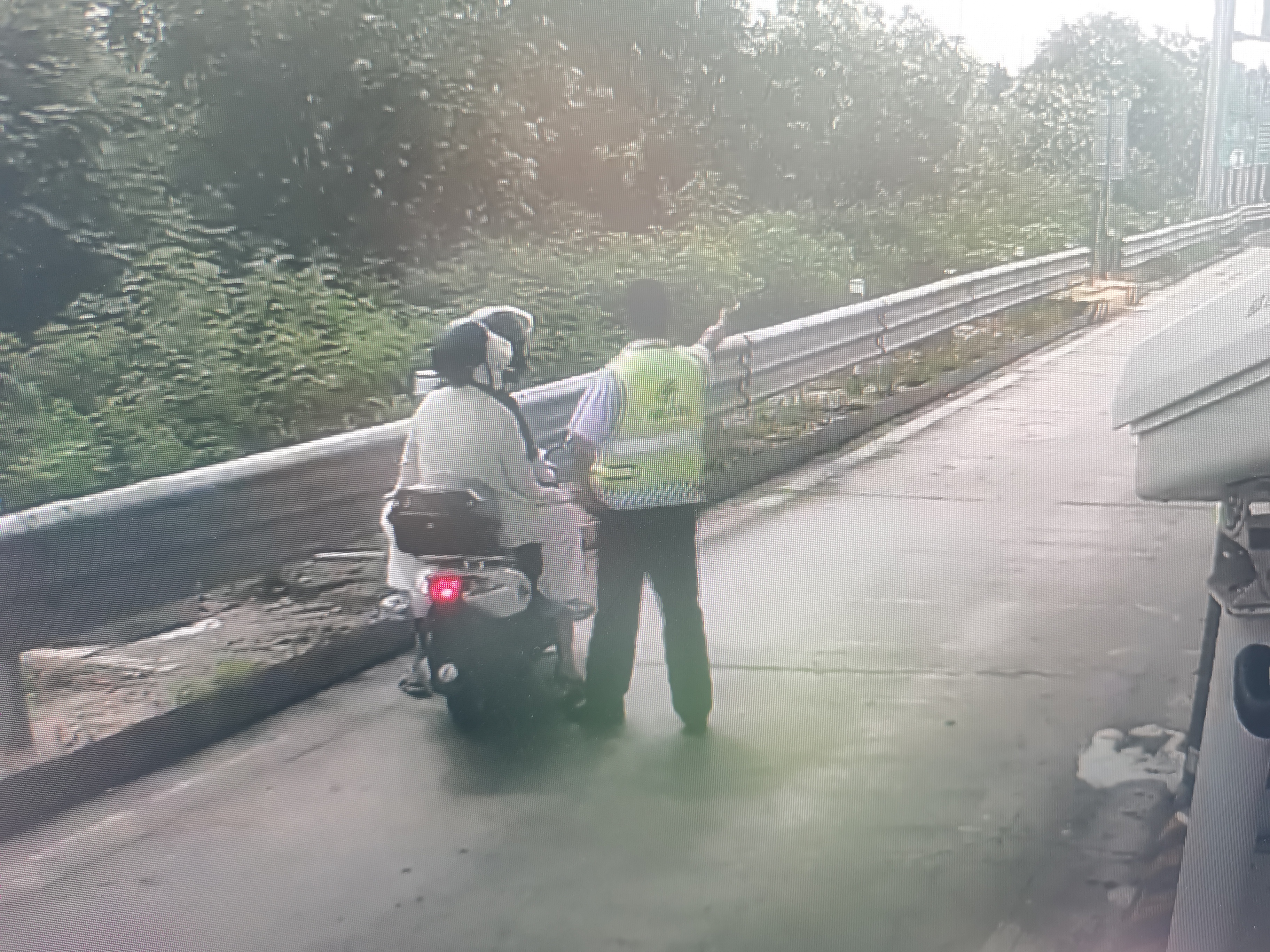 微信图片_20250714170857.jpg 微信图片_20250714170857.jpg