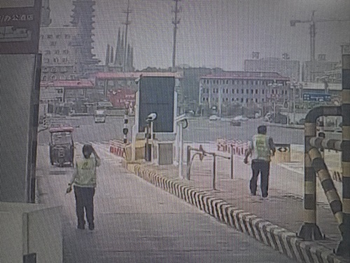 微信图片_20250715134213.jpg 微信图片_20250715134213.jpg