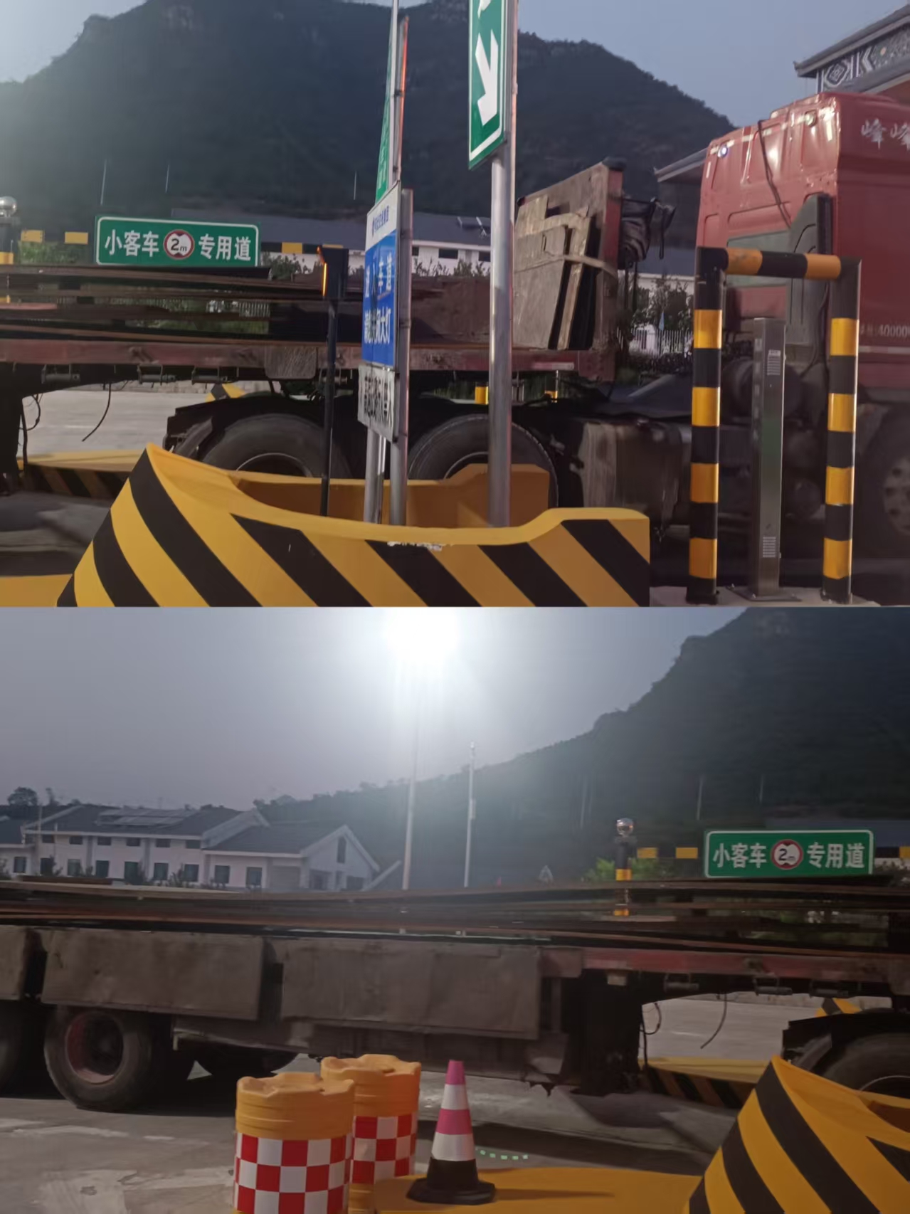 47a3f430cc3f587f30fcdd60eae32b5.jpg 47a3f430cc3f587f30fcdd60eae32b5.jpg