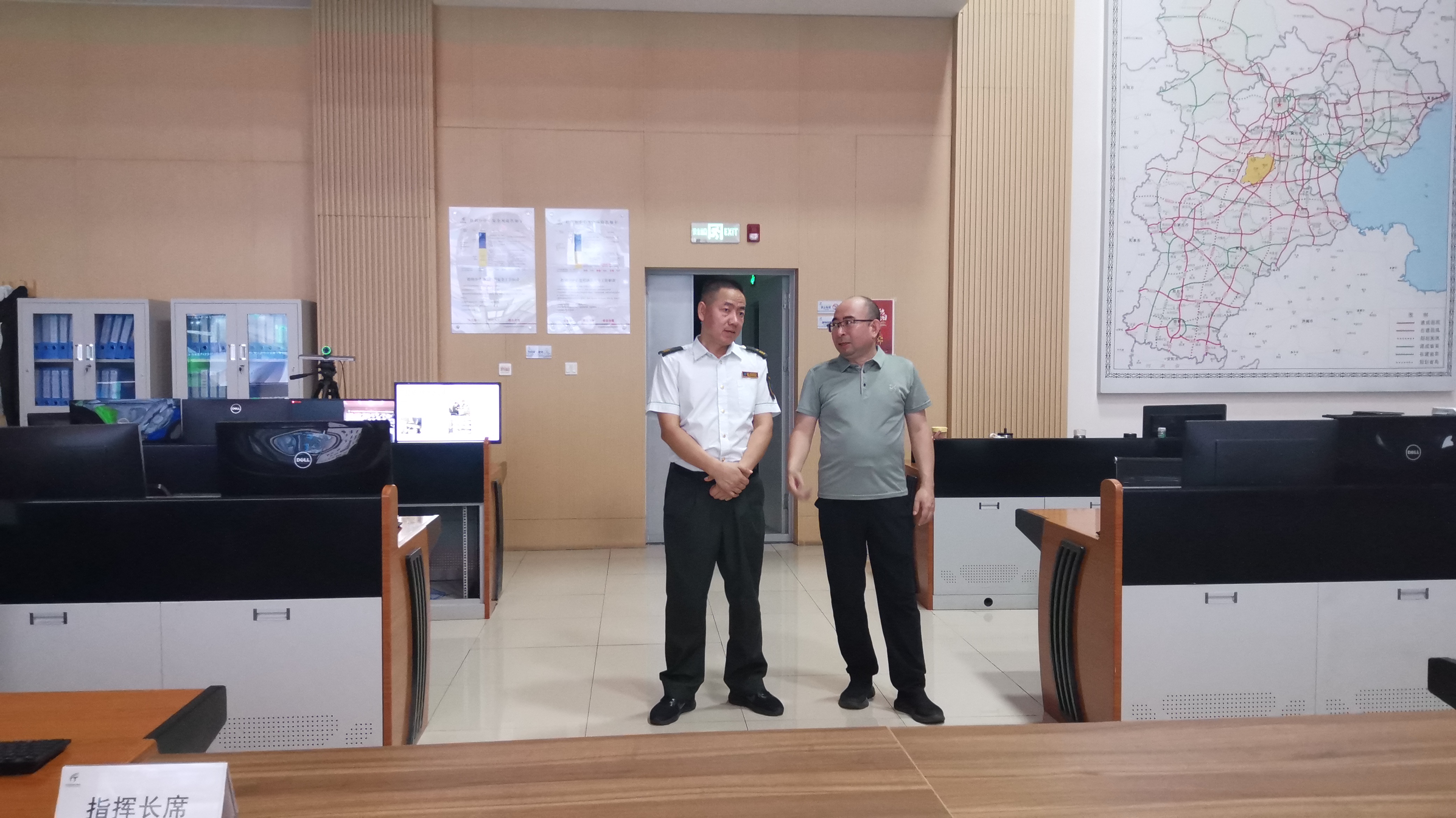 7639e4852fedfda6f2ec3ccf8445f6a.jpg 7639e4852fedfda6f2ec3ccf8445f6a.jpg