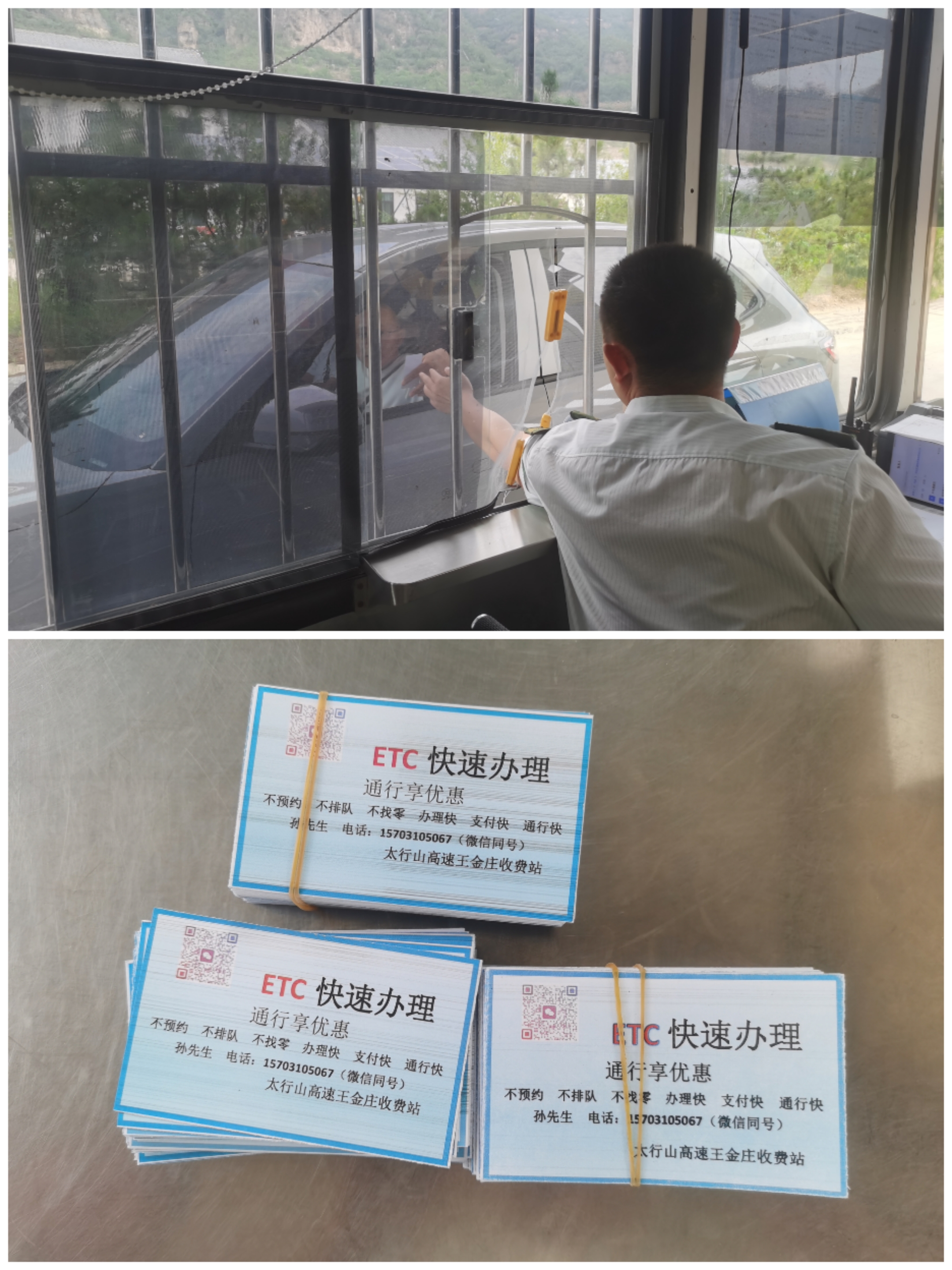 a0eec82a8b7ef3e563868f564f72f6f.jpg a0eec82a8b7ef3e563868f564f72f6f.jpg