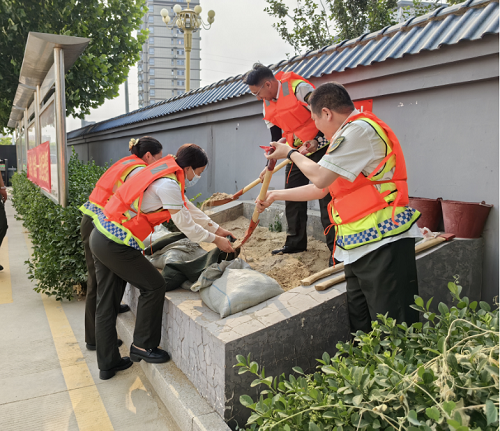 6ac5912d6118f975af8131d4b073f5e.png 6ac5912d6118f975af8131d4b073f5e.png