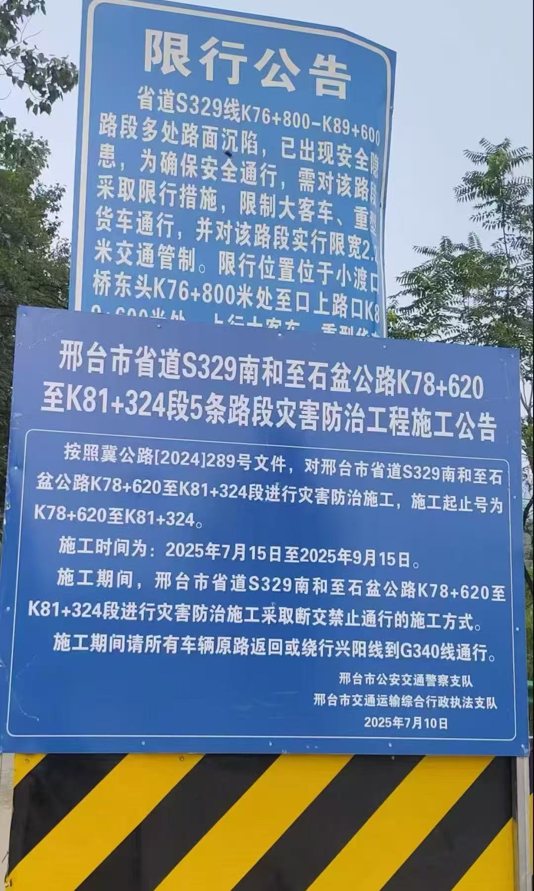 2d6ead07e40d4d91d351e250ce5a7af.jpg 2d6ead07e40d4d91d351e250ce5a7af.jpg