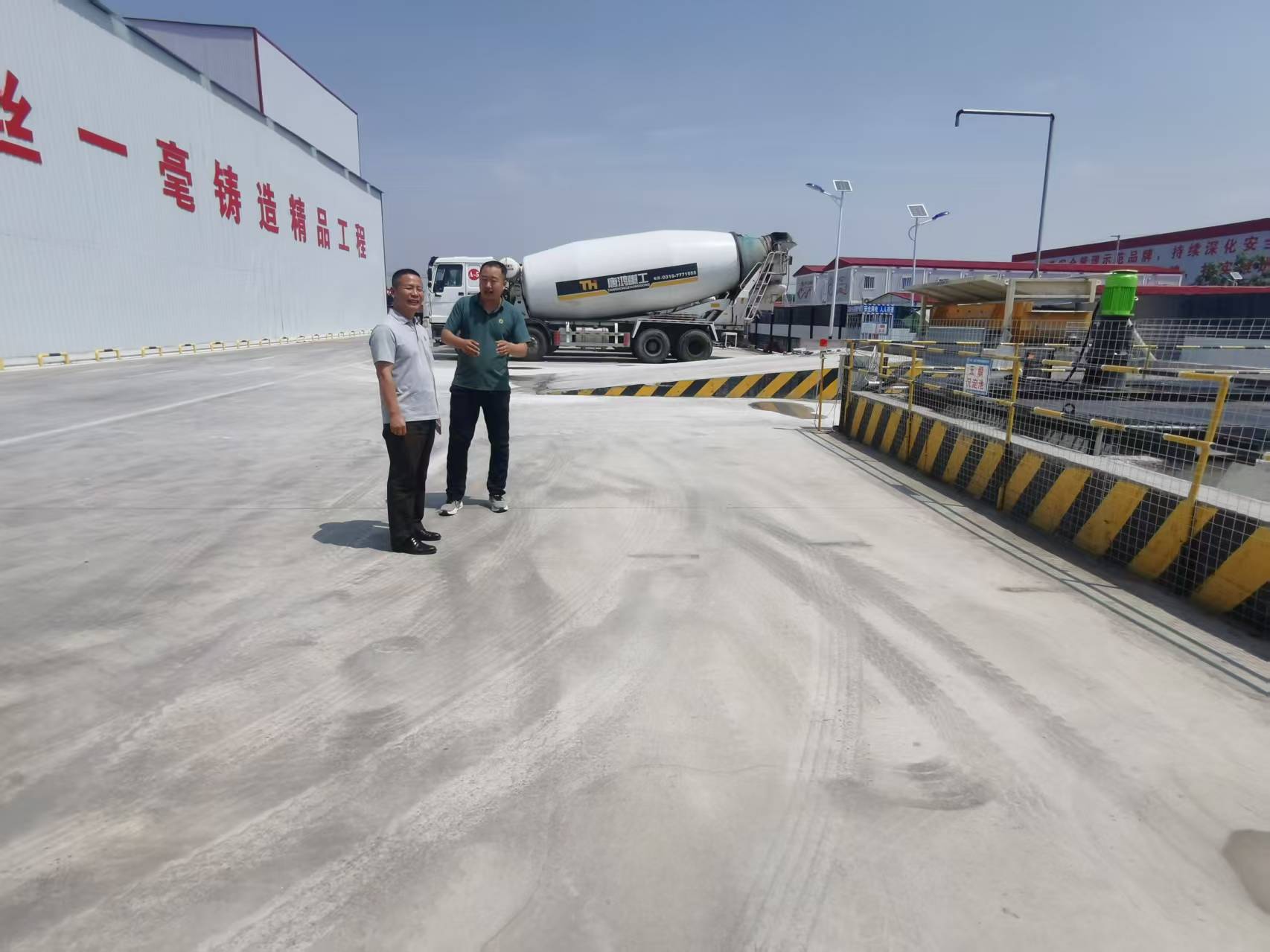 bffb538ce107bd8a513596f501d99c82.jpg bffb538ce107bd8a513596f501d99c82.jpg