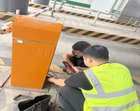 a0055ca04c235936f1cd8b9197e0c6e.png a0055ca04c235936f1cd8b9197e0c6e.png