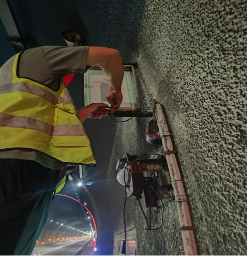 75c1dd1d015d179b6cb9ea288b4d52f.png 75c1dd1d015d179b6cb9ea288b4d52f.png