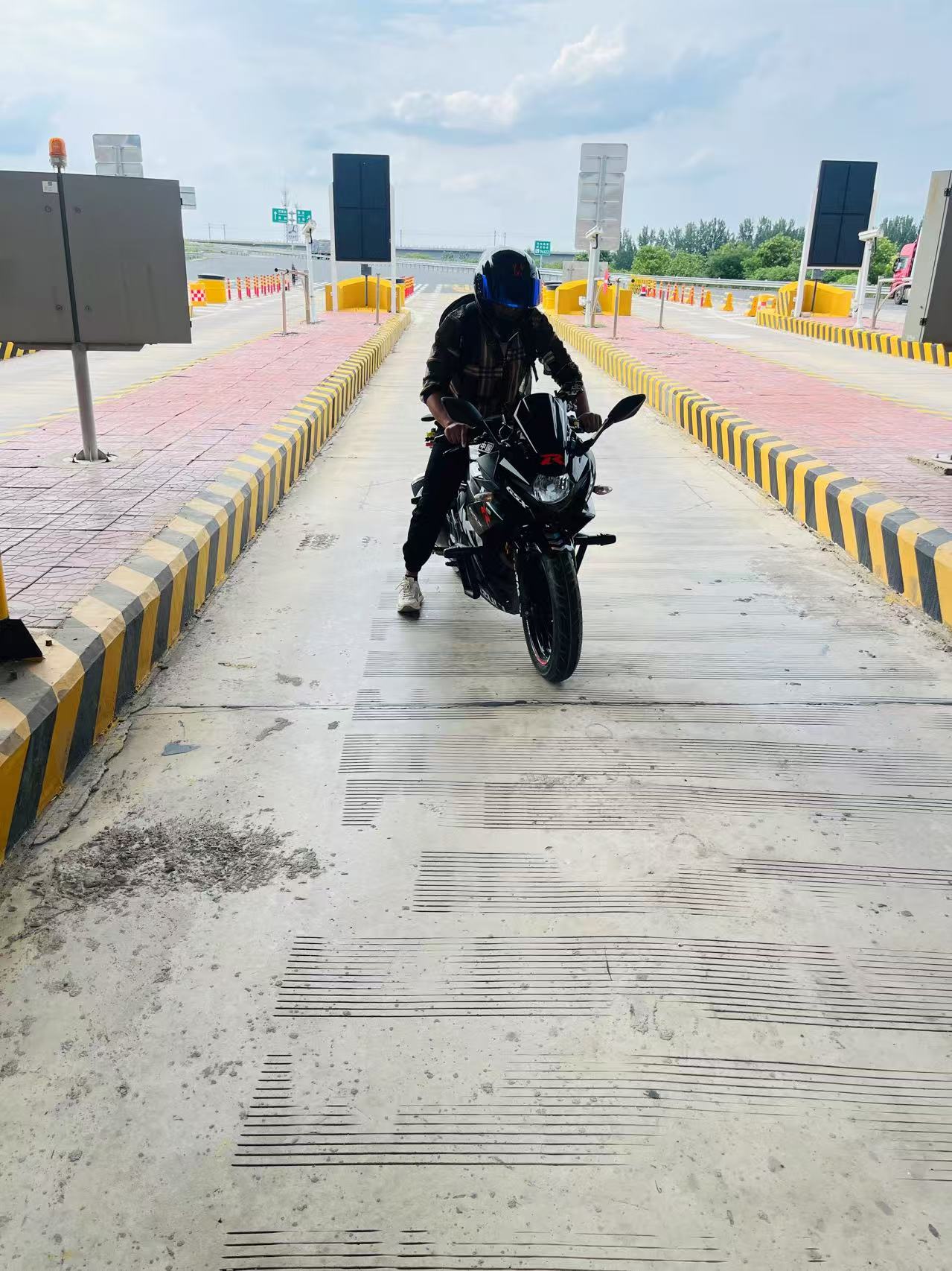 微信图片_20250718111451.jpg 微信图片_20250718111451.jpg