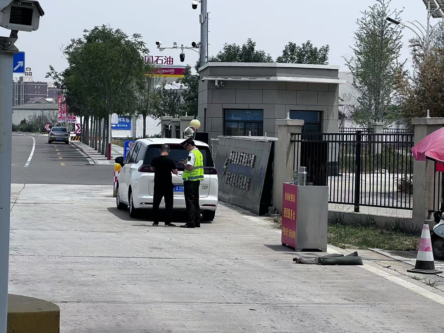 dbb26ad472548b64fd780cafcac2e64.jpg dbb26ad472548b64fd780cafcac2e64.jpg