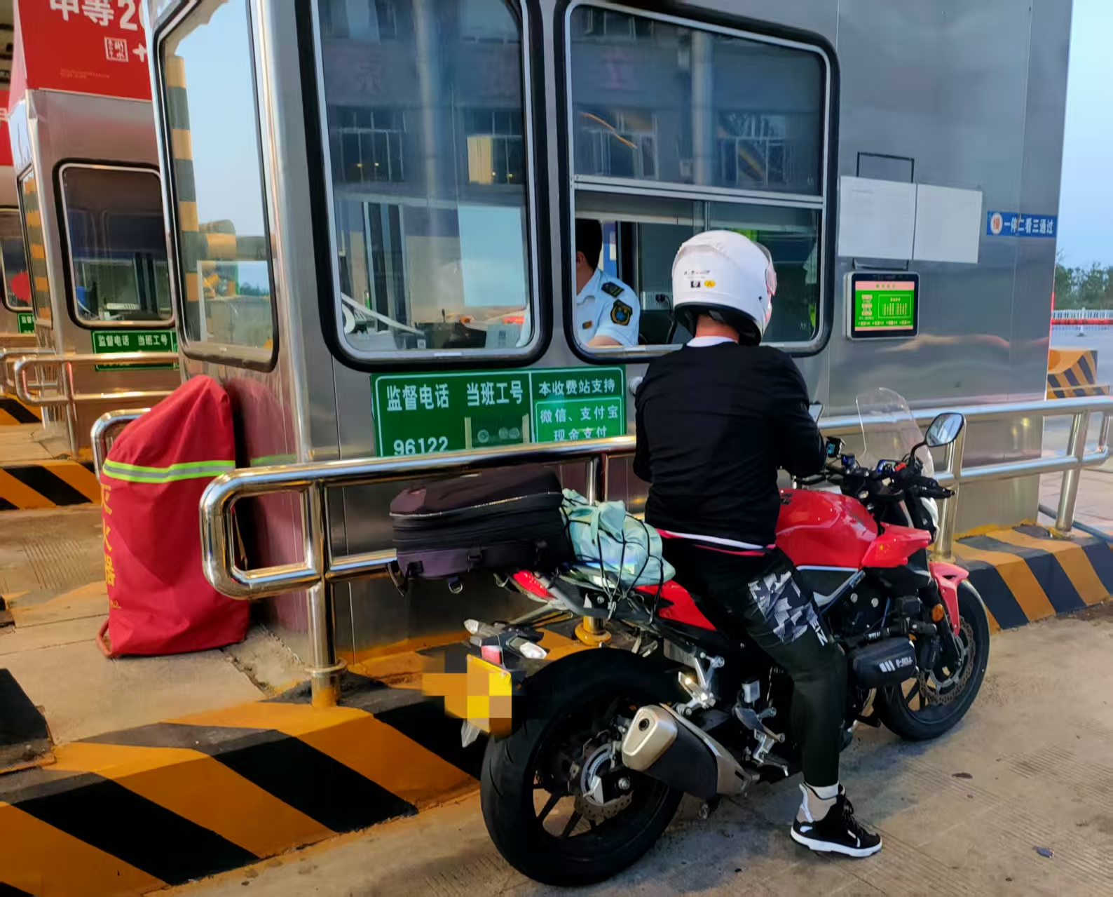 7a66f1d07e5e7a056c1daa978e05824.jpg 7a66f1d07e5e7a056c1daa978e05824.jpg