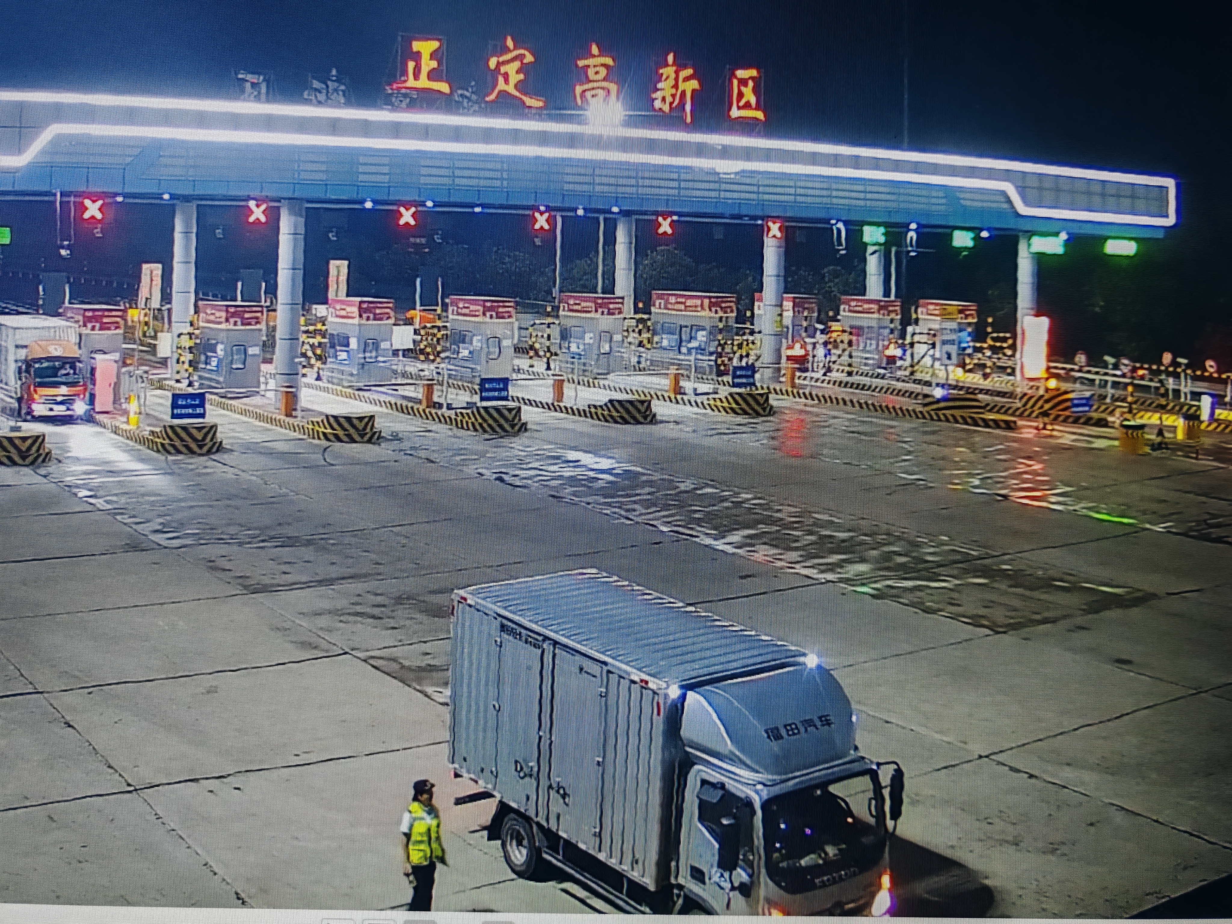 微信图片_20250721103652.jpg 微信图片_20250721103652.jpg