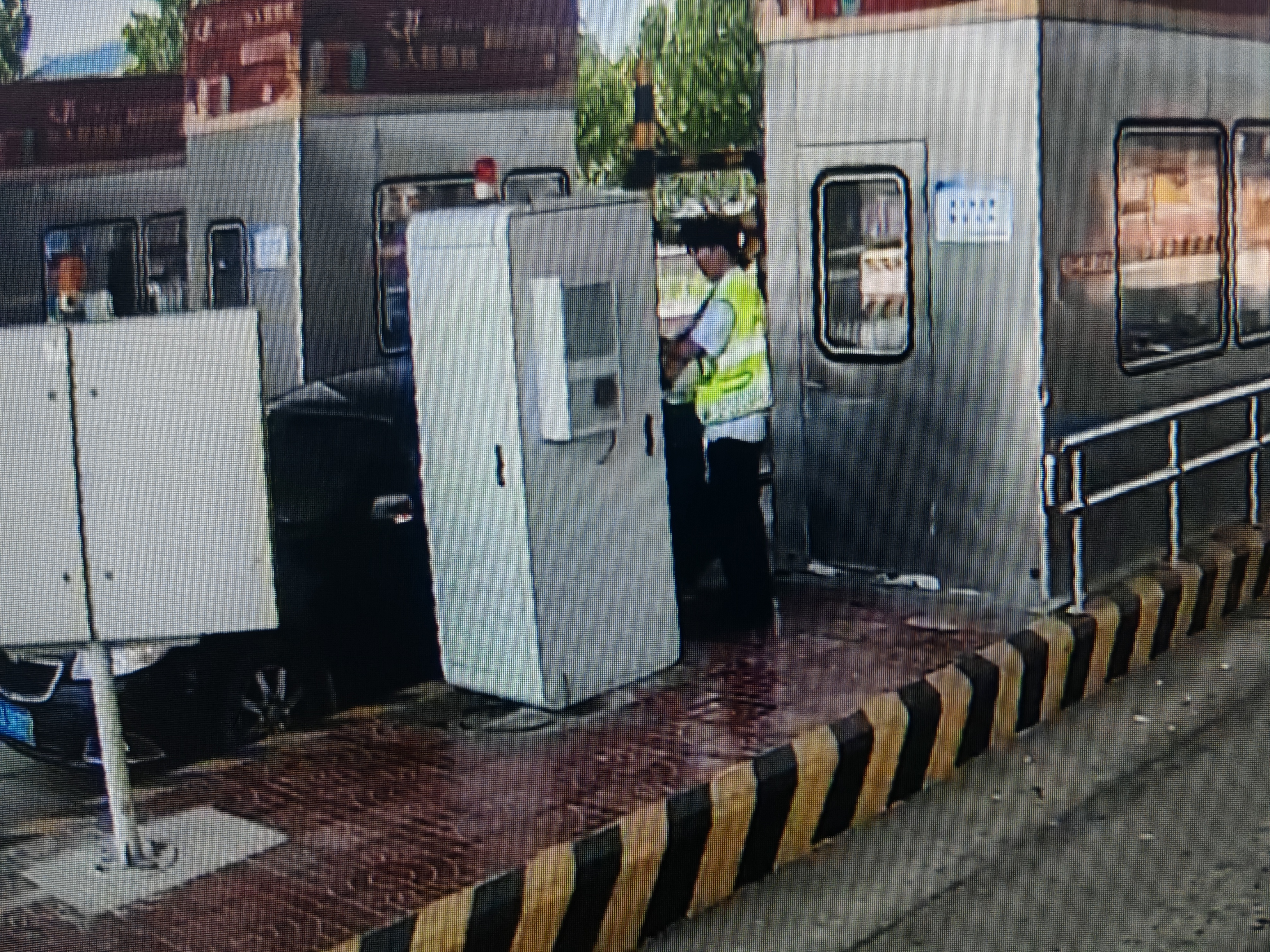 微信图片_20250721104001.jpg 微信图片_20250721104001.jpg