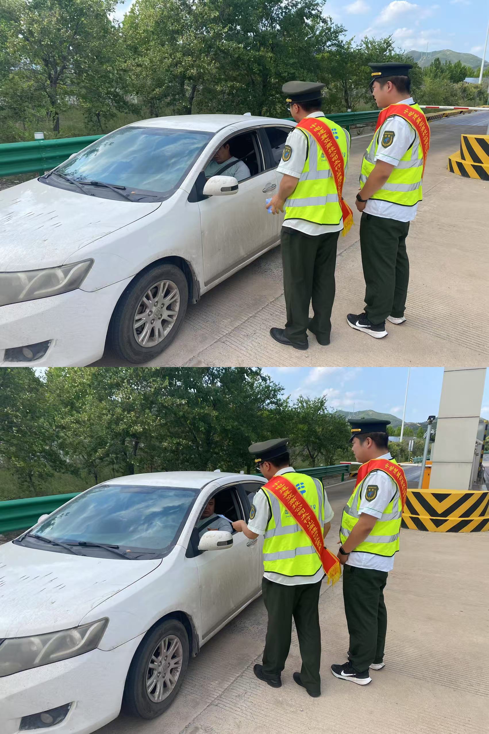 26f02bc92e1214ff329bdd1d56cb390.jpg 26f02bc92e1214ff329bdd1d56cb390.jpg