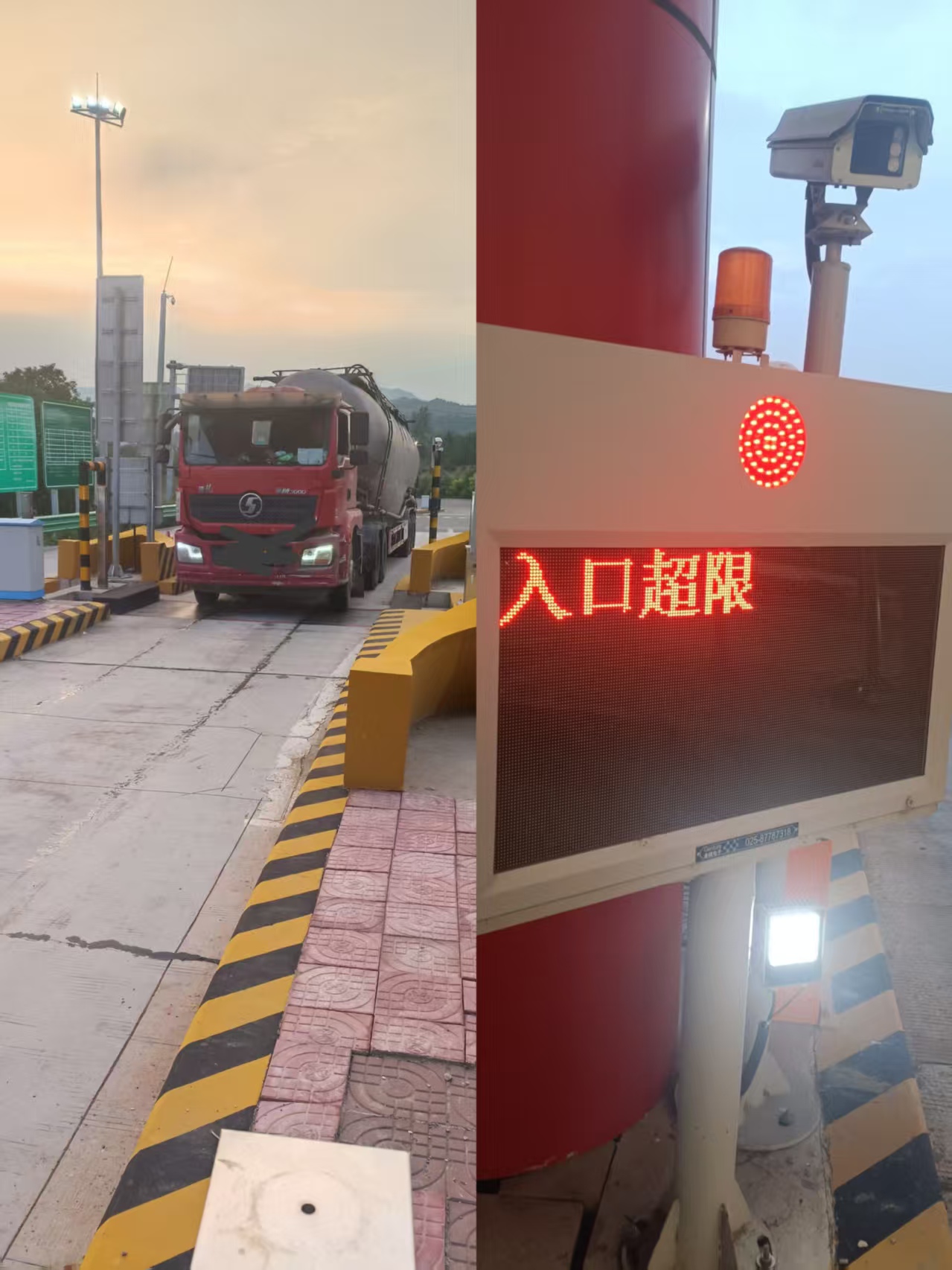 6bf578a61f378c7244f6bad528a6ea7.jpg 6bf578a61f378c7244f6bad528a6ea7.jpg