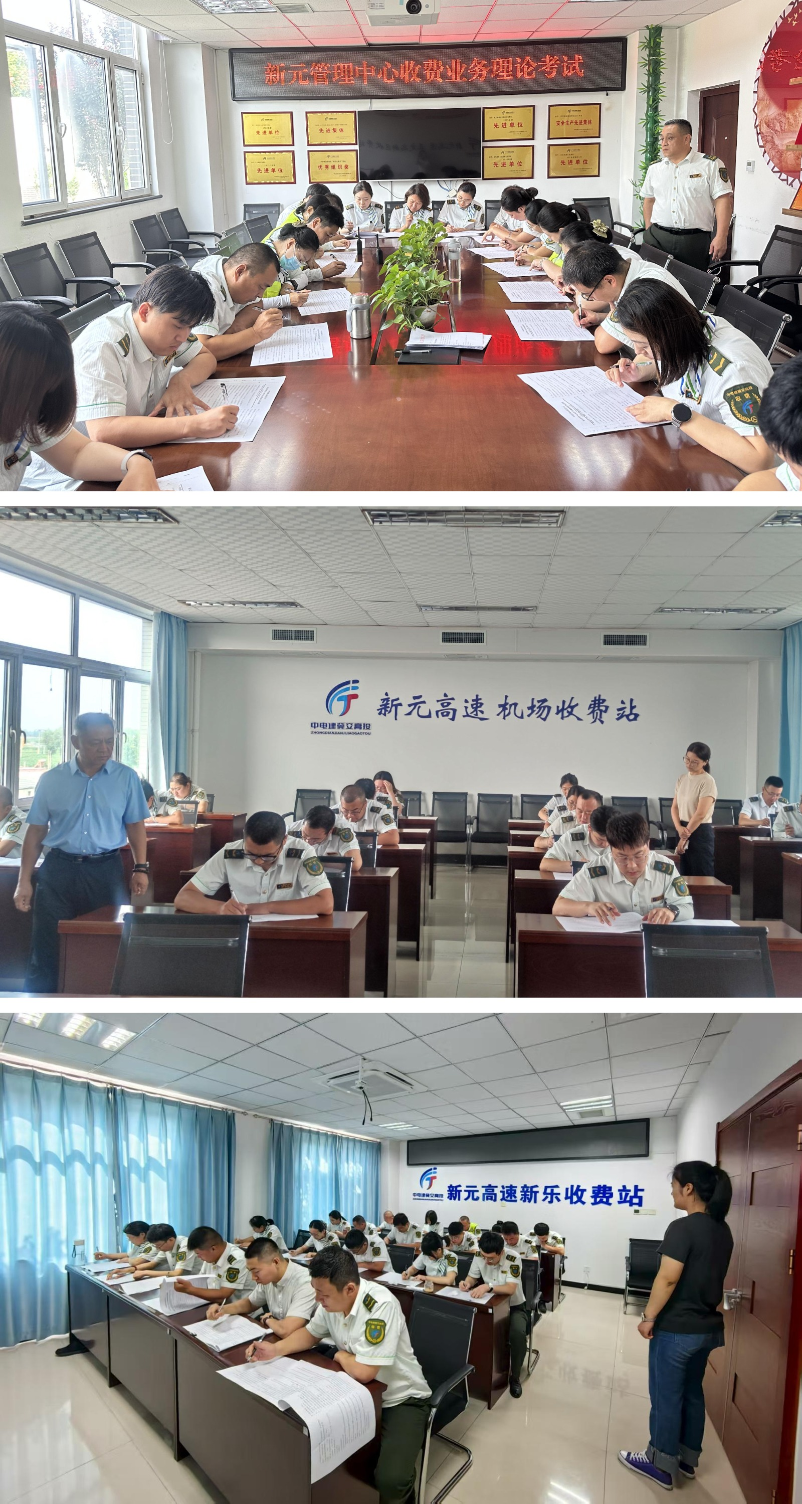 图1.png 图1.png