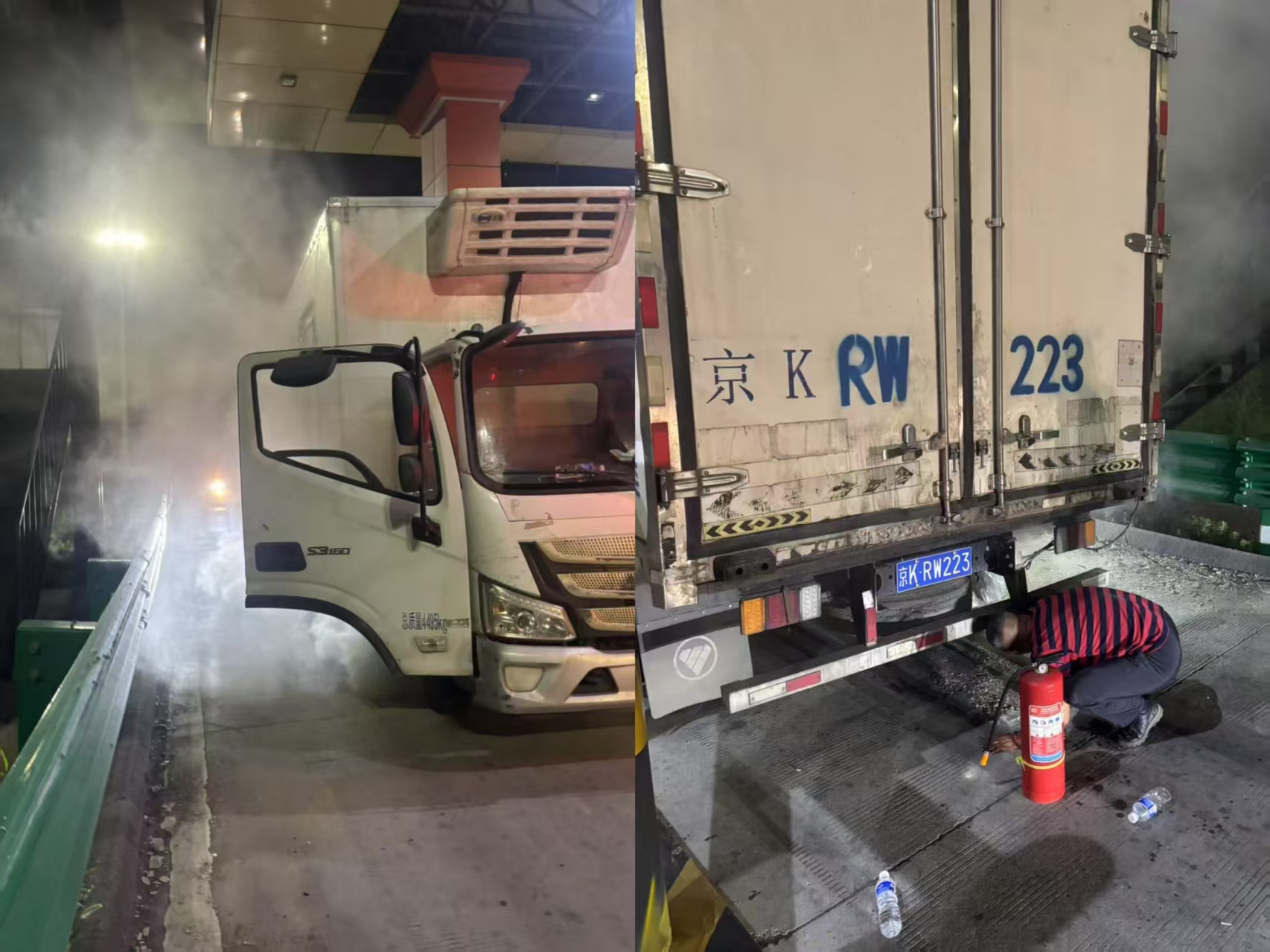 111111.jpg 111111.jpg