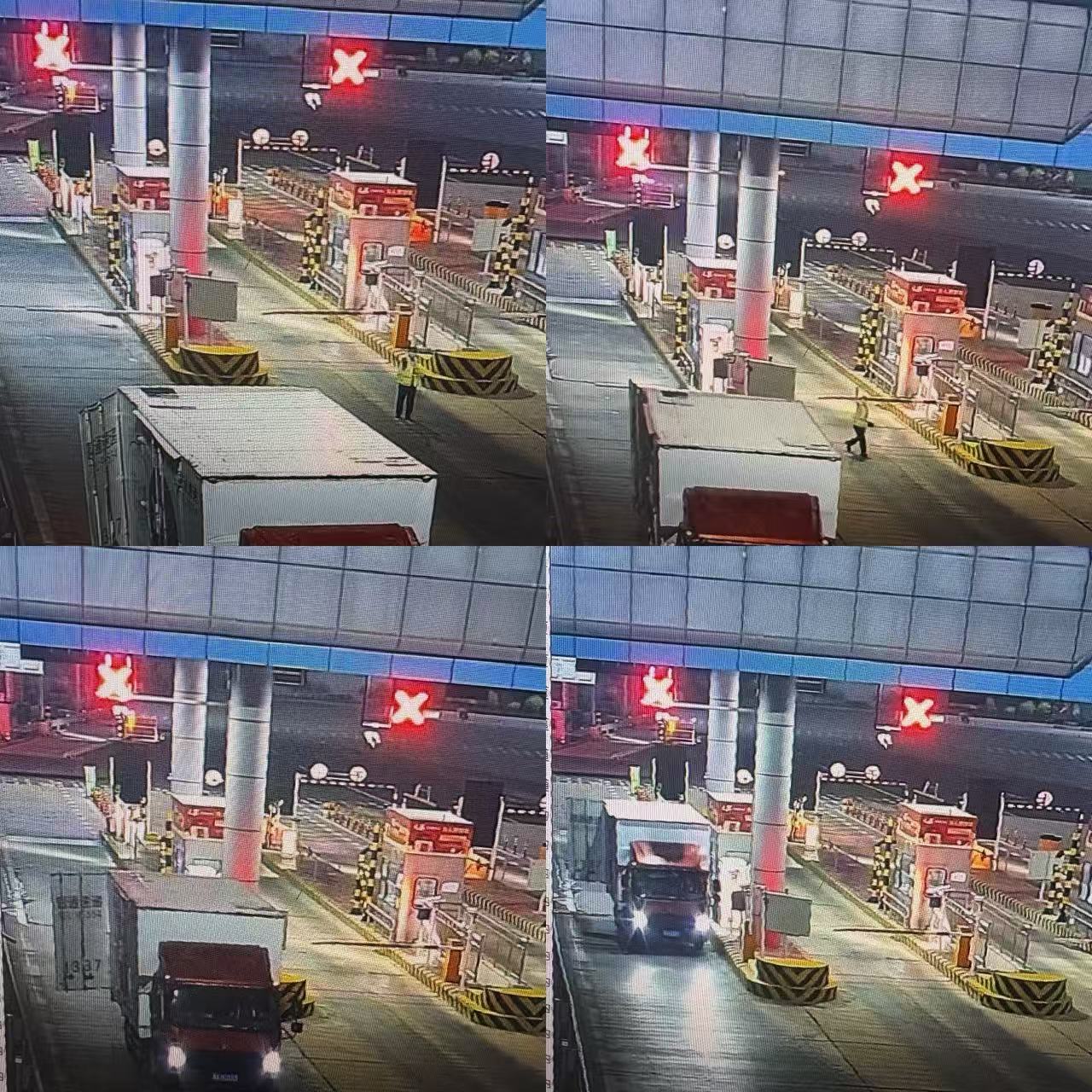 微信图片_20250811102857.jpg 微信图片_20250811102857.jpg