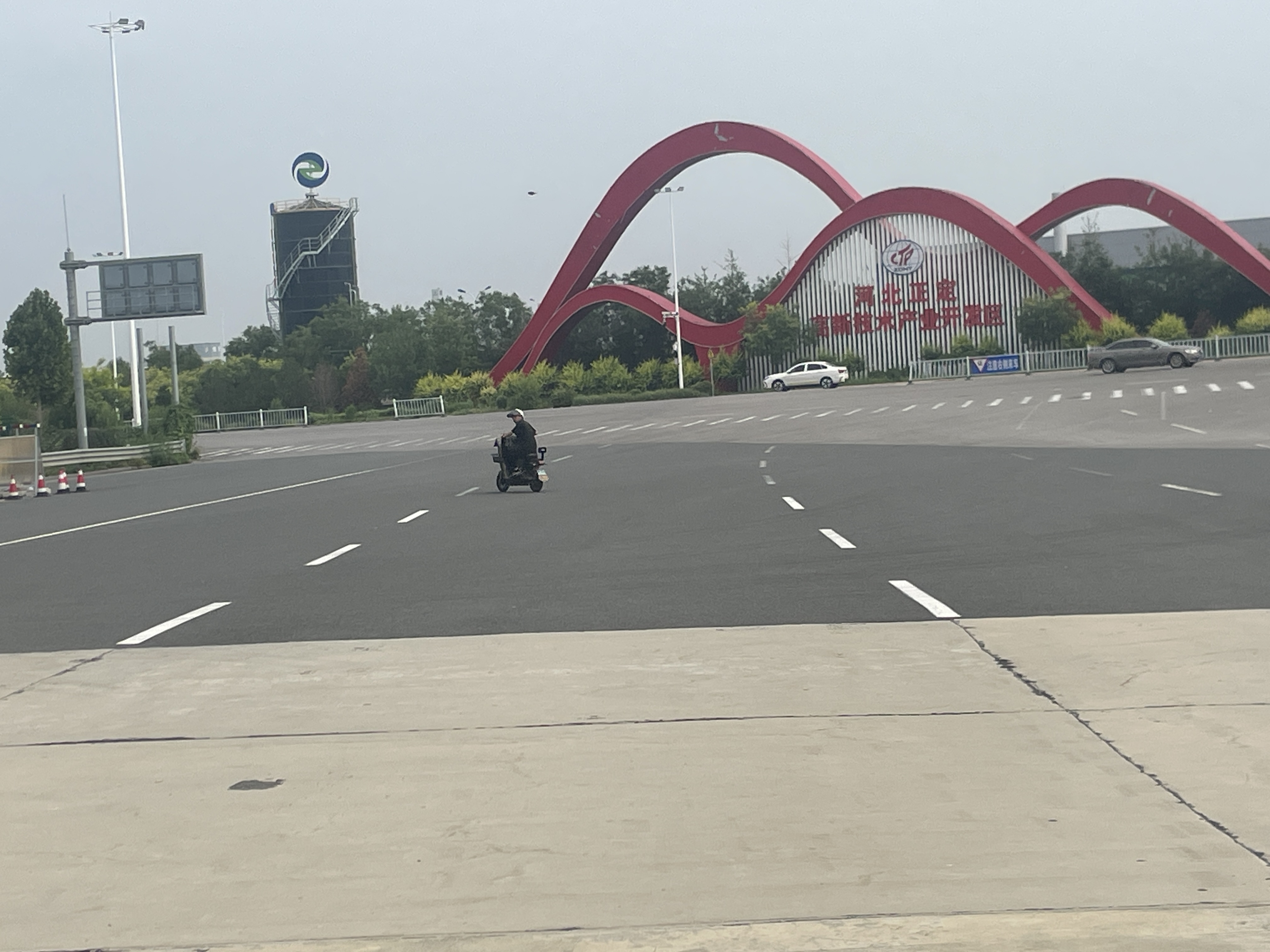 微信图片_20250814110231.jpg
