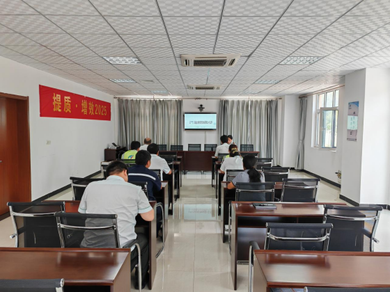 60f2e434-cca1-4afc-b8c9-346ddef838b7.png 60f2e434-cca1-4afc-b8c9-346ddef838b7.png