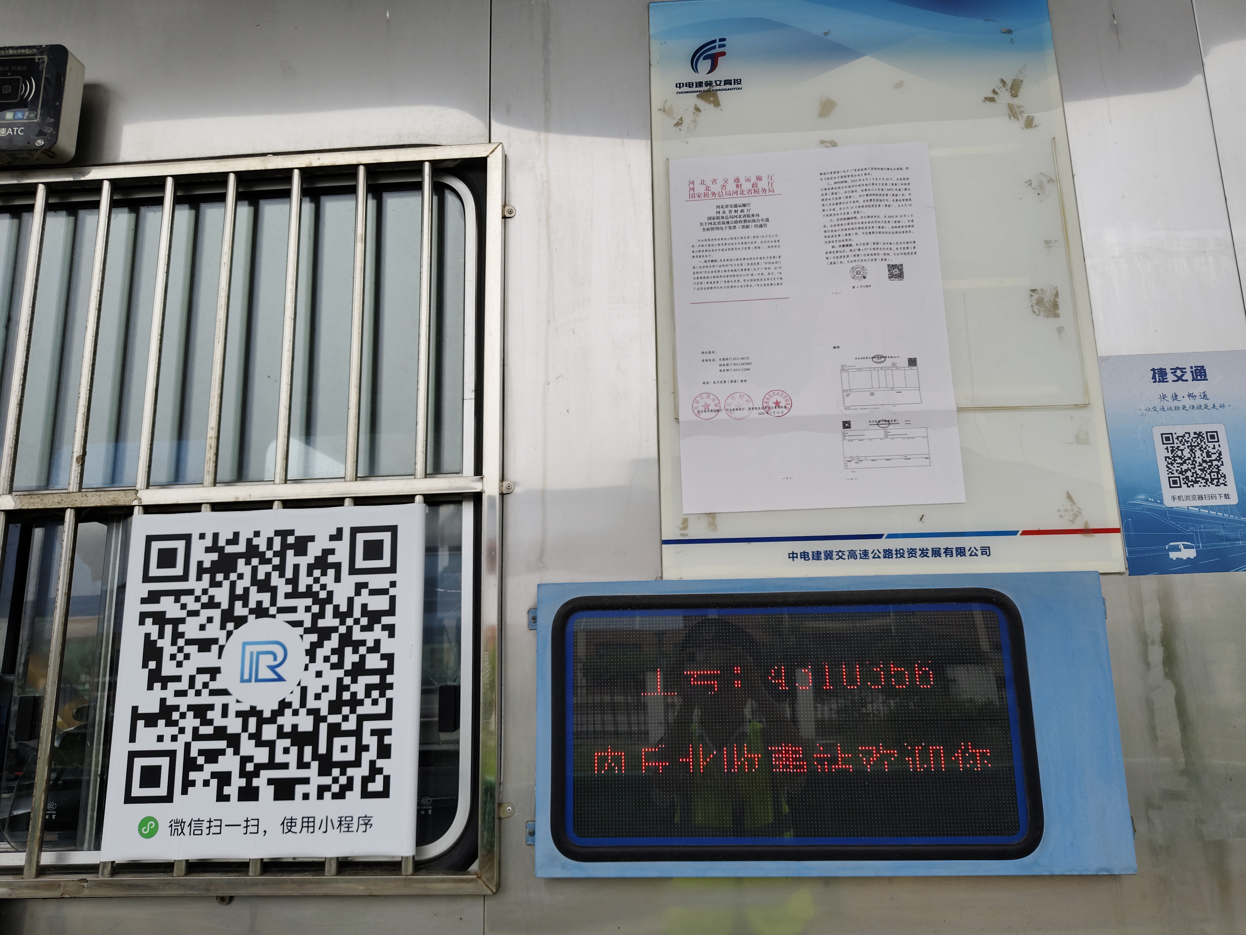 e8c025bdfc48a4c3f6bfa9b3217caa3.jpg e8c025bdfc48a4c3f6bfa9b3217caa3.jpg
