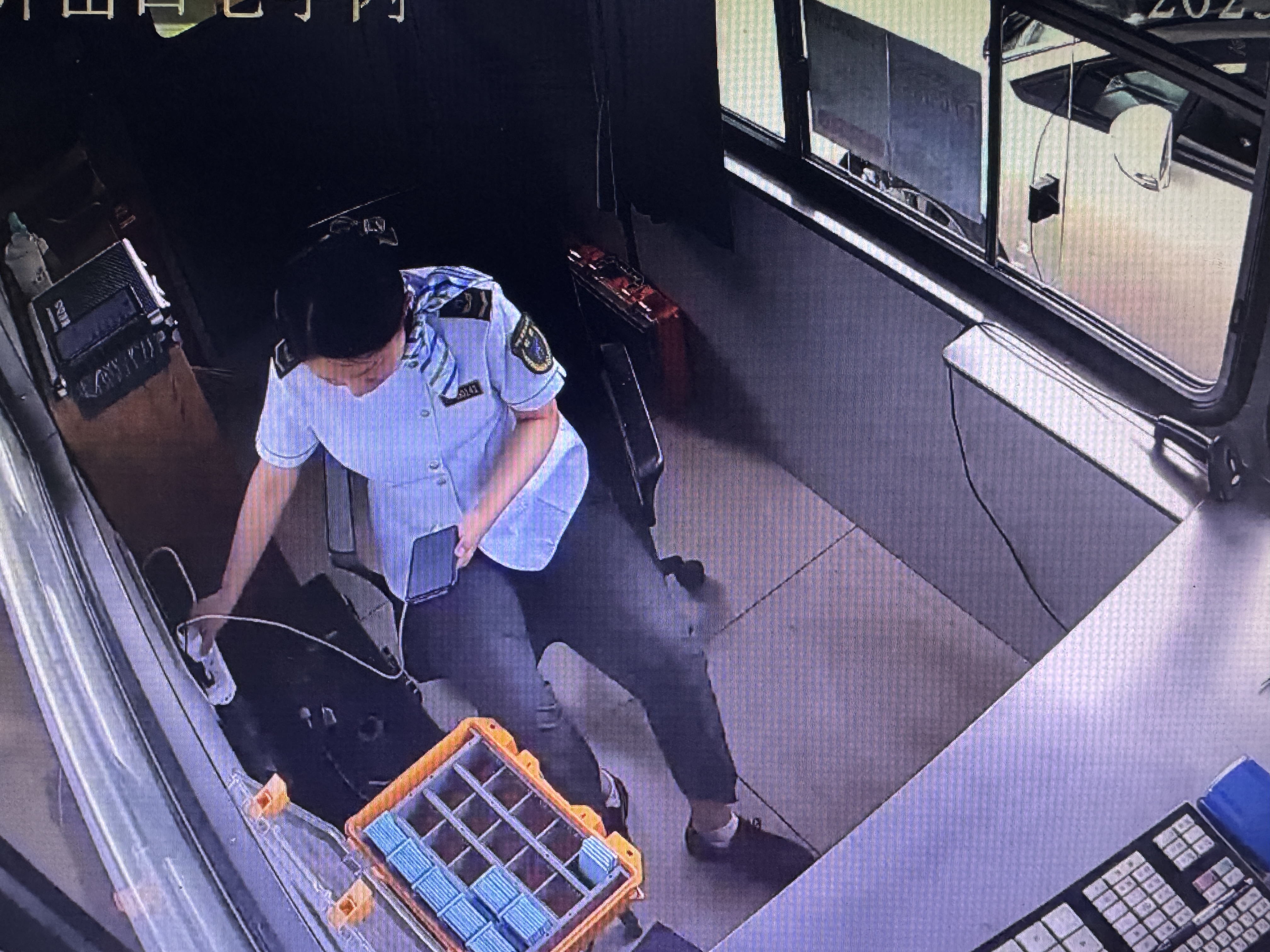 暖心.jpg 暖心.jpg