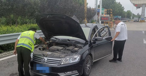 cfa8d2592a7ebc1ce9992dc63b972b5e.jpg cfa8d2592a7ebc1ce9992dc63b972b5e.jpg