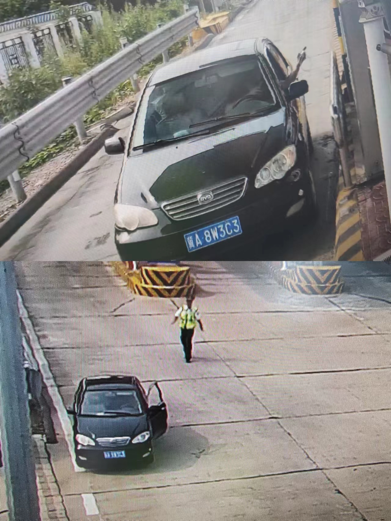 微信图片_20250821102403.jpg 微信图片_20250821102403.jpg
