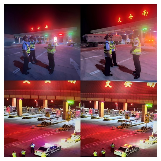 2.jpg 2.jpg