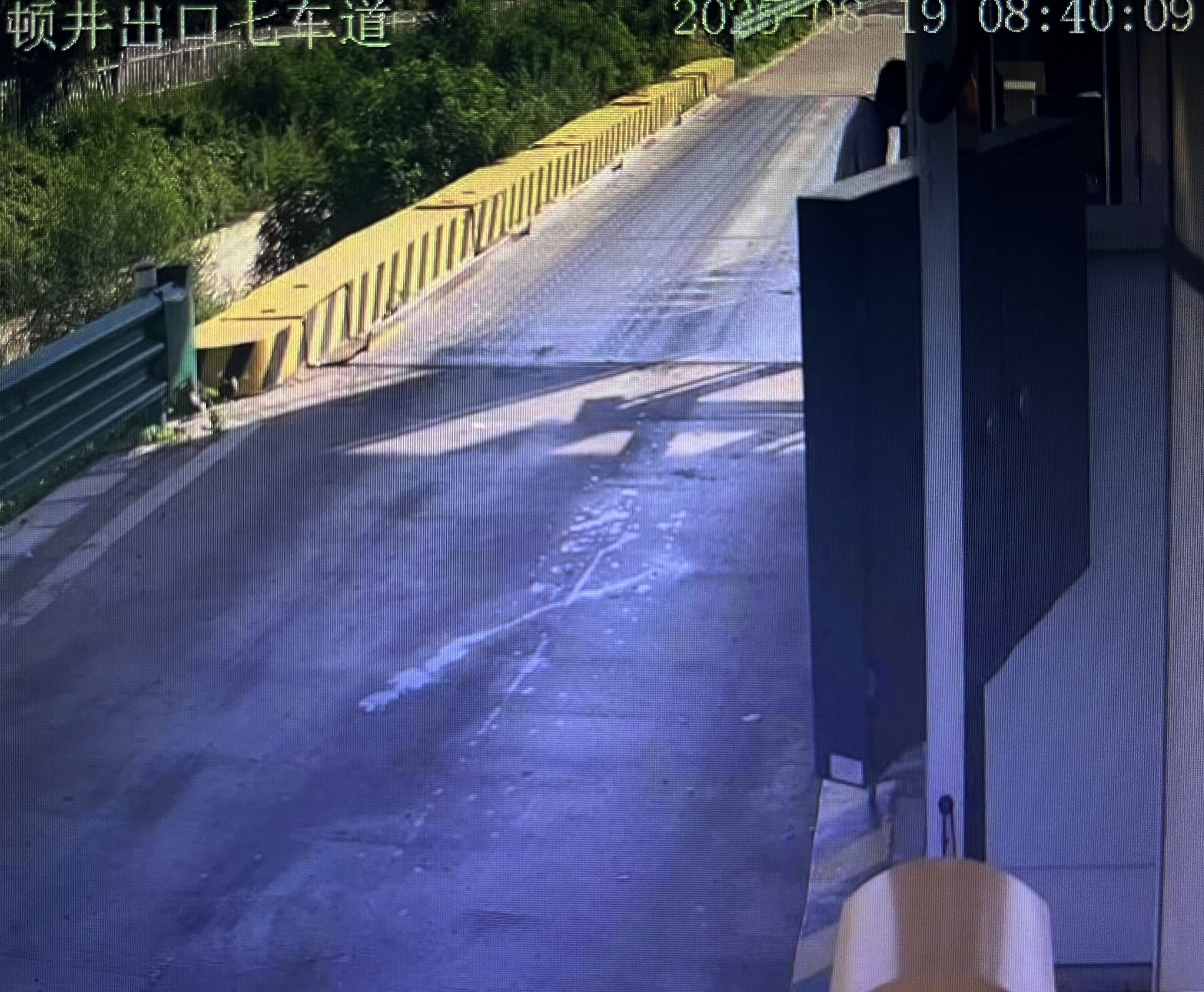 微信图片_20250819092218.jpg