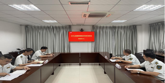 4f809512a96667c6ae1afd55fdbc9b5.png 4f809512a96667c6ae1afd55fdbc9b5.png