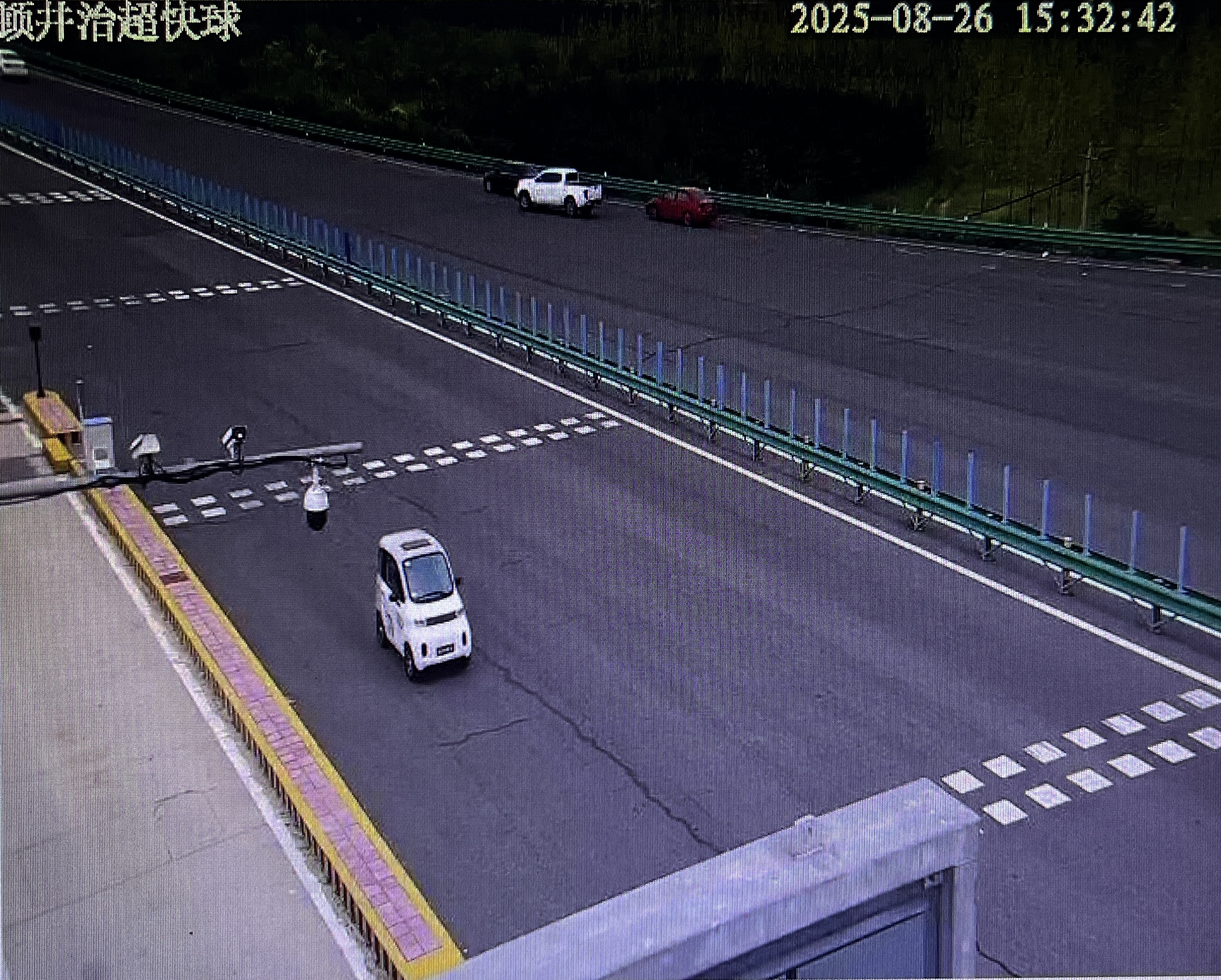 25C461DE-59BA-40B3-B86C-B149CCA4B640.jpeg 25C461DE-59BA-40B3-B86C-B149CCA4B640.jpeg