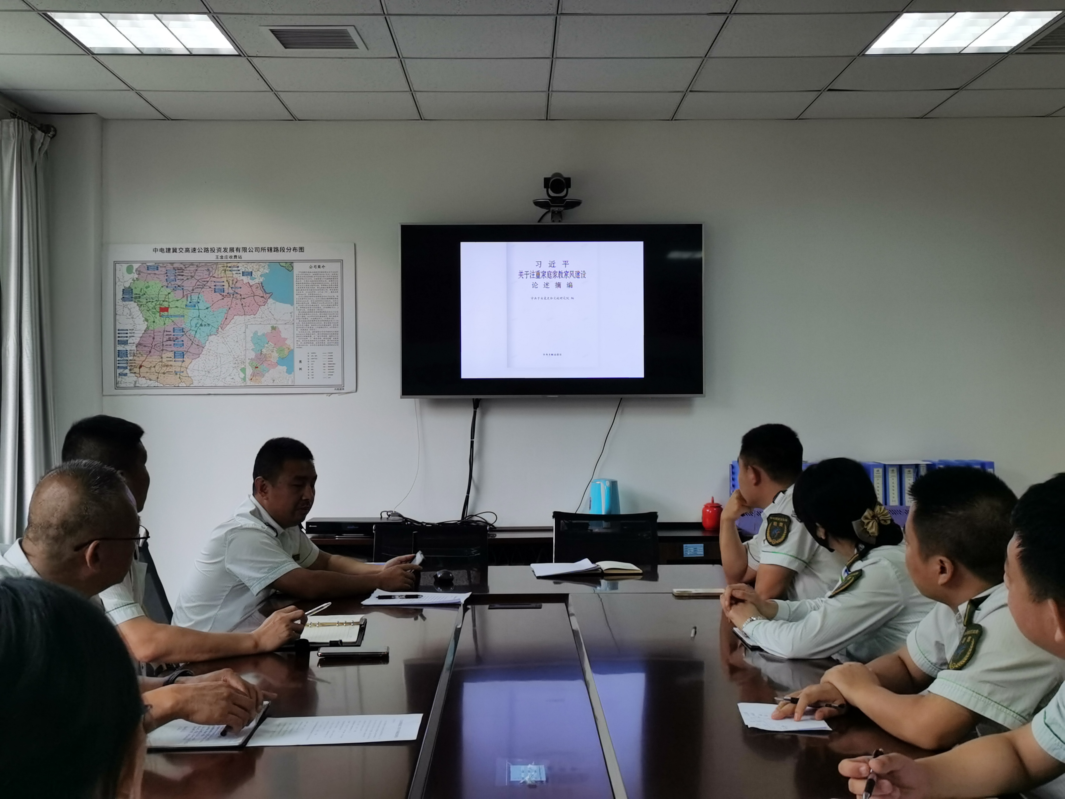 5e3aa0d521484827bd4f2f6a50113466.jpg 5e3aa0d521484827bd4f2f6a50113466.jpg