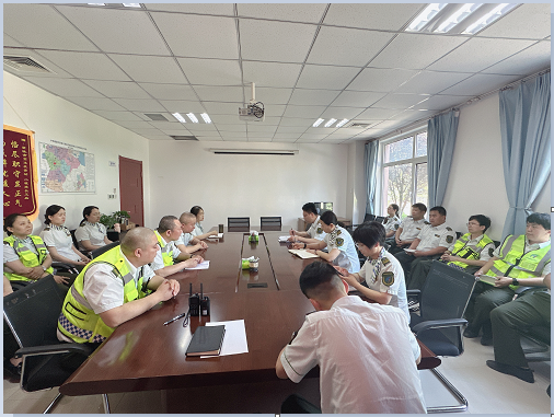 e9564ceed30c2a7c29acf2591632c81.png