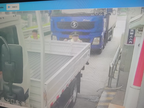 b1691b36d7fd2ce37d3dfc64407dedd.jpg b1691b36d7fd2ce37d3dfc64407dedd.jpg