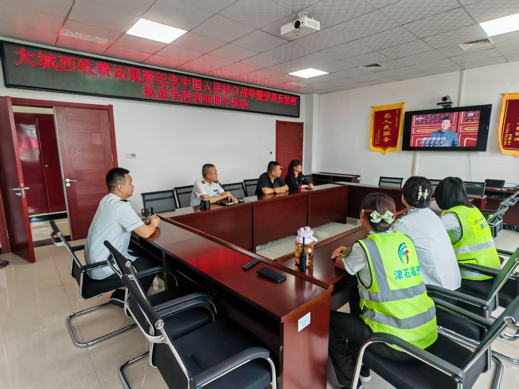 ae23c0d473d1b7410fc6e4314a73729c.jpg ae23c0d473d1b7410fc6e4314a73729c.jpg