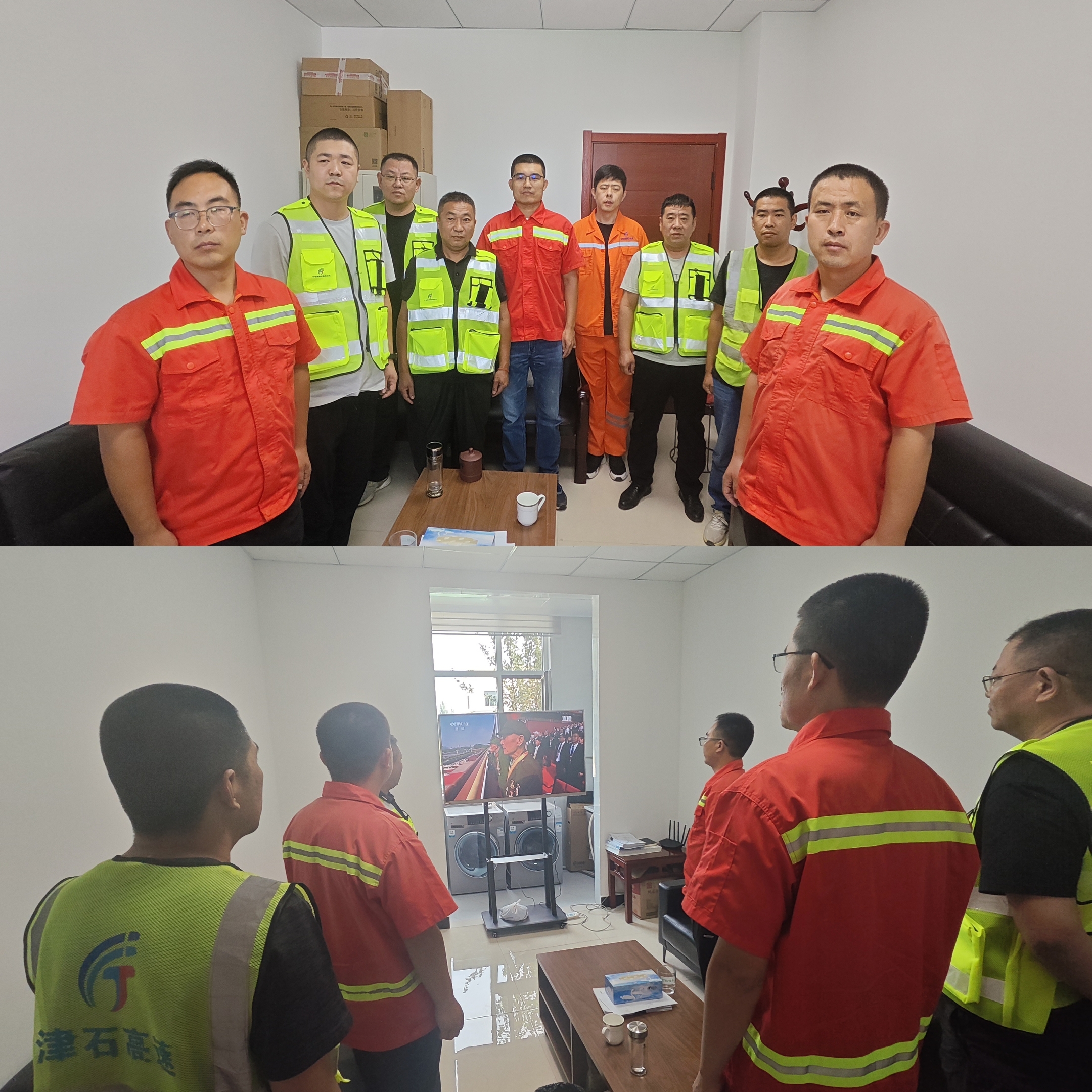 edc14a609f114a62f180a6e77129479a.jpg edc14a609f114a62f180a6e77129479a.jpg