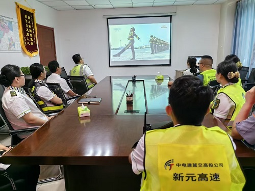 b58628330de22a1f04634429bc9ec574.jpg b58628330de22a1f04634429bc9ec574.jpg