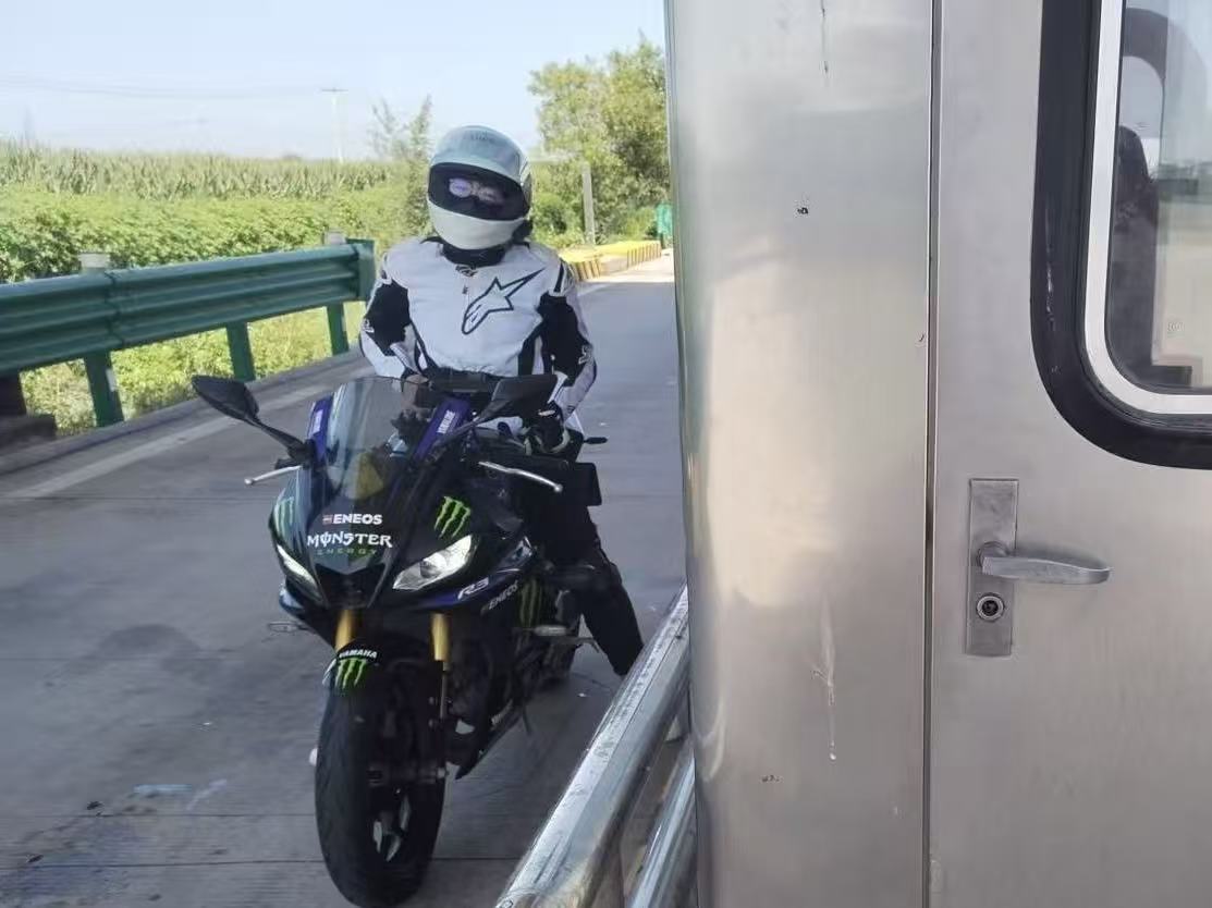 38ed3b4347b80ff6f64ae970c239d557.jpg 38ed3b4347b80ff6f64ae970c239d557.jpg