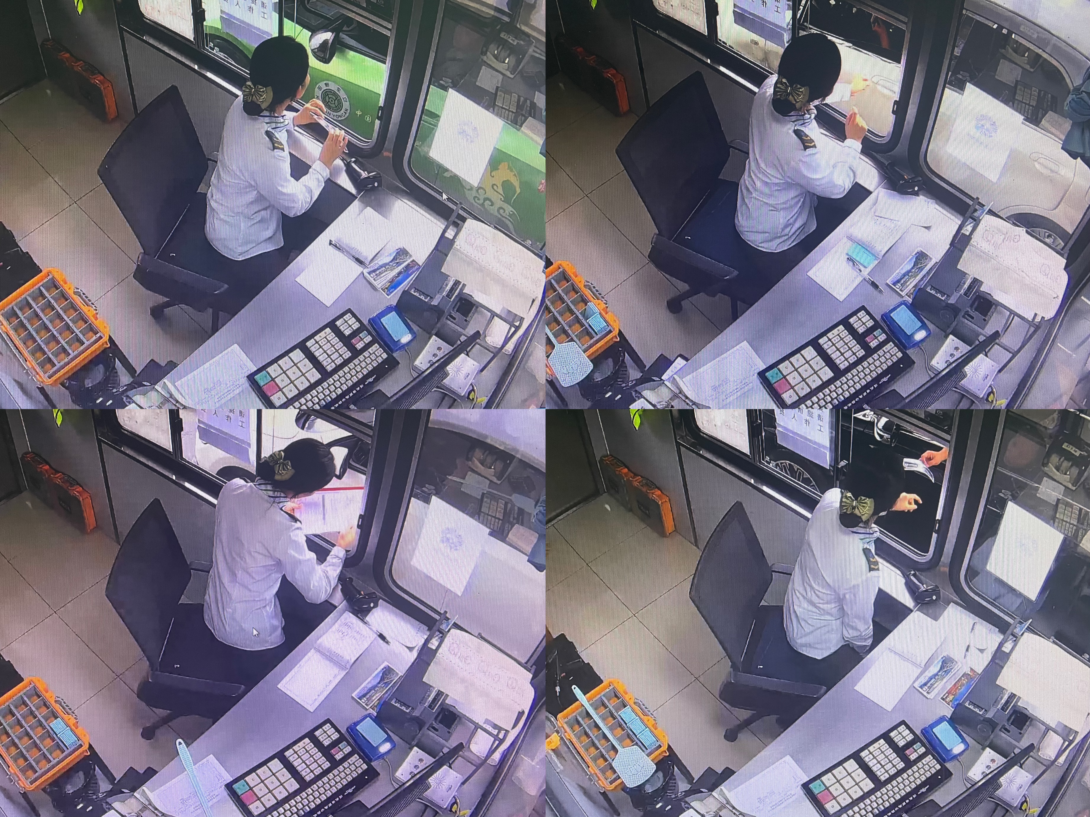 webwxgetmsgimg (1).jpg