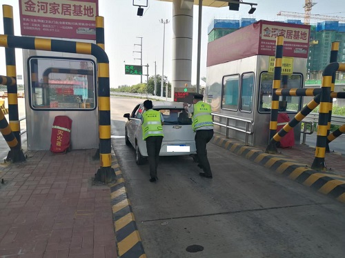 a07e7dfa8155ffd42888b5da39289d8e.jpg a07e7dfa8155ffd42888b5da39289d8e.jpg