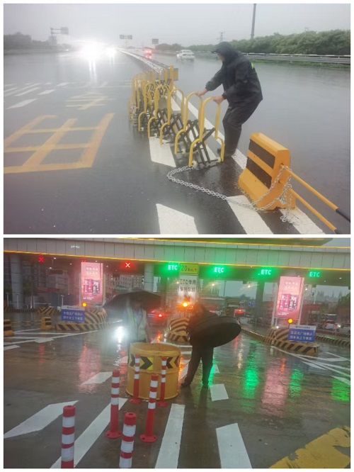 C:\Users\Administrator\Desktop\f21887d9f2d8e2e89de71e9af17bb52.jpg C:\Users\Administrator\Desktop\f21887d9f2d8e2e89de71e9af17bb52.jpg