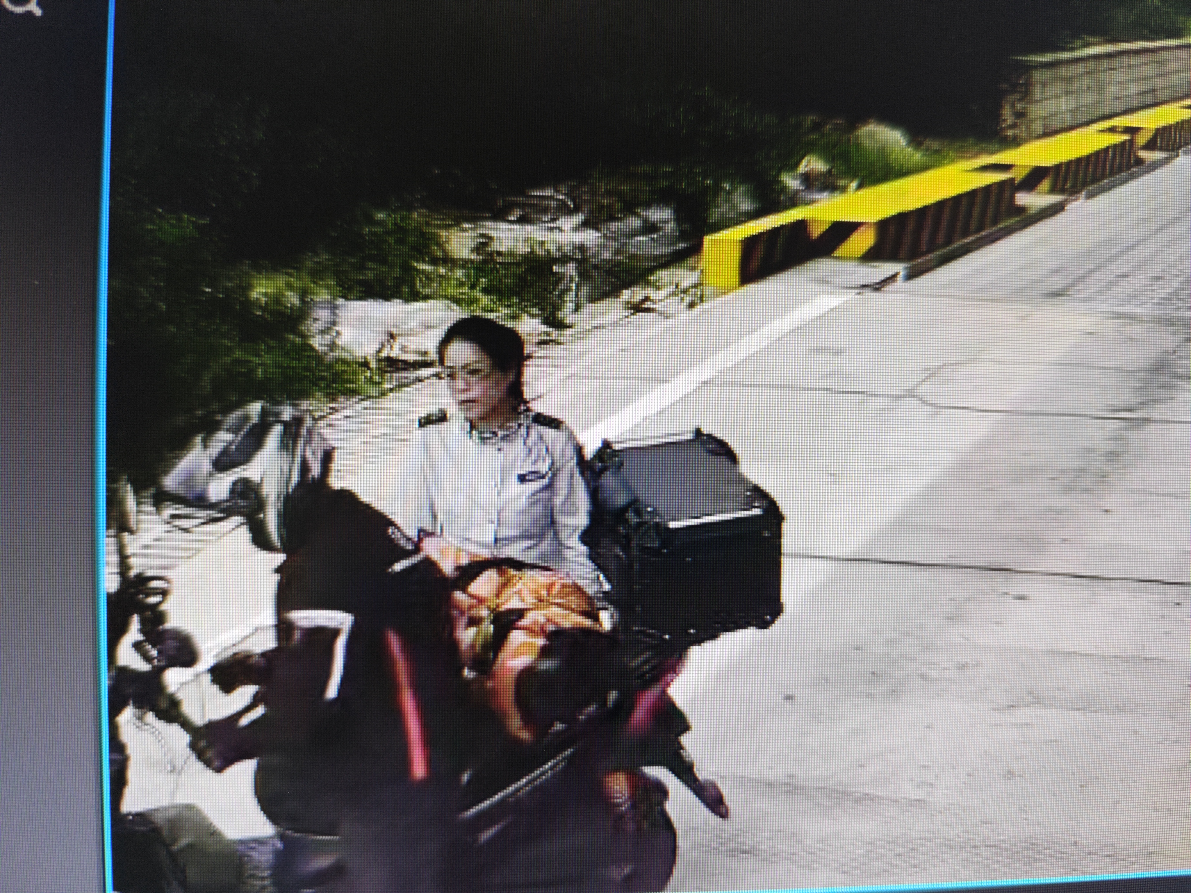 fcde7eefc6761bf3640be0975c08ccc2.jpg fcde7eefc6761bf3640be0975c08ccc2.jpg