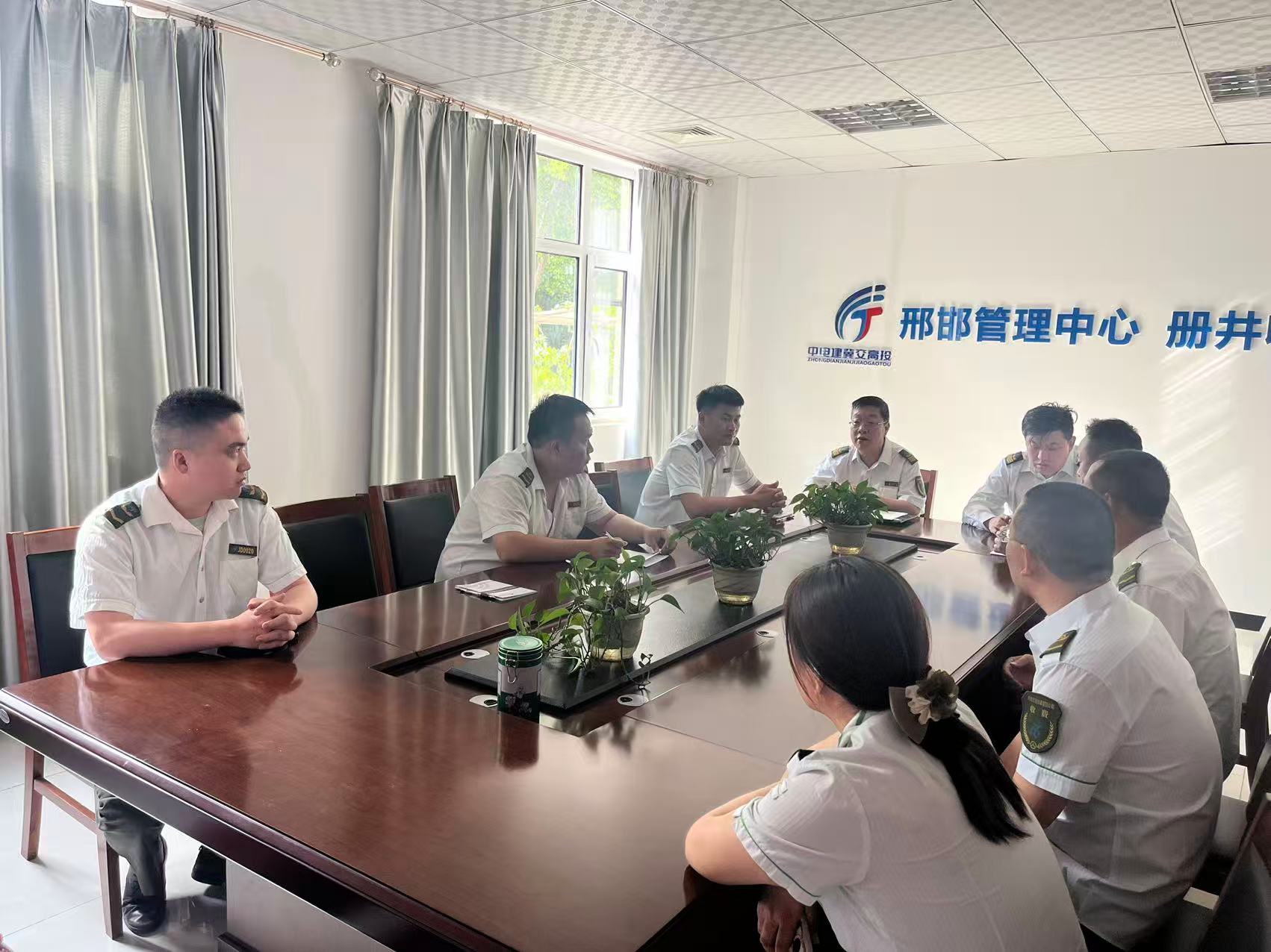 34025ed1a3e15fa5af61be0025ed2446.jpg 34025ed1a3e15fa5af61be0025ed2446.jpg