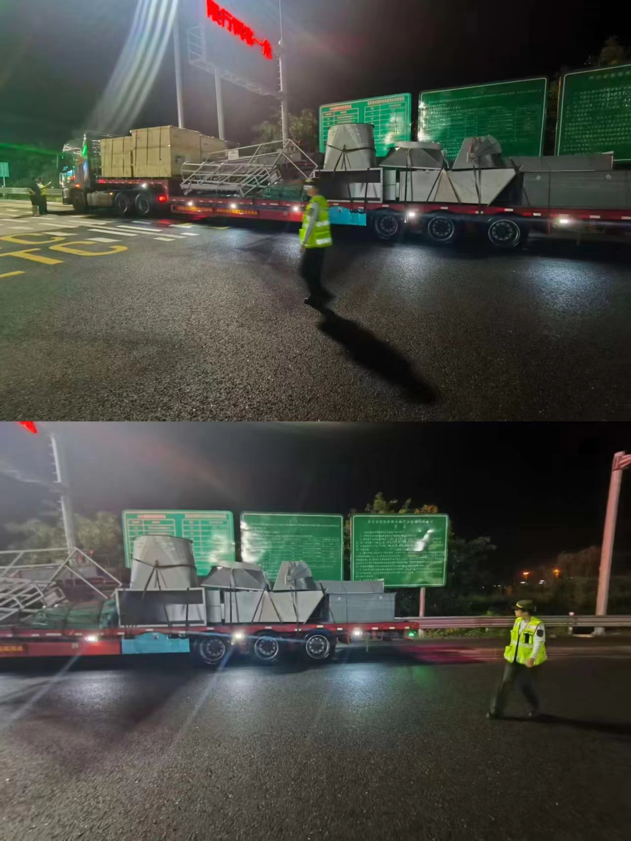 微信图片_20250911095800.jpg 微信图片_20250911095800.jpg