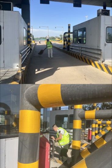 13402031126203716.jpg 13402031126203716.jpg