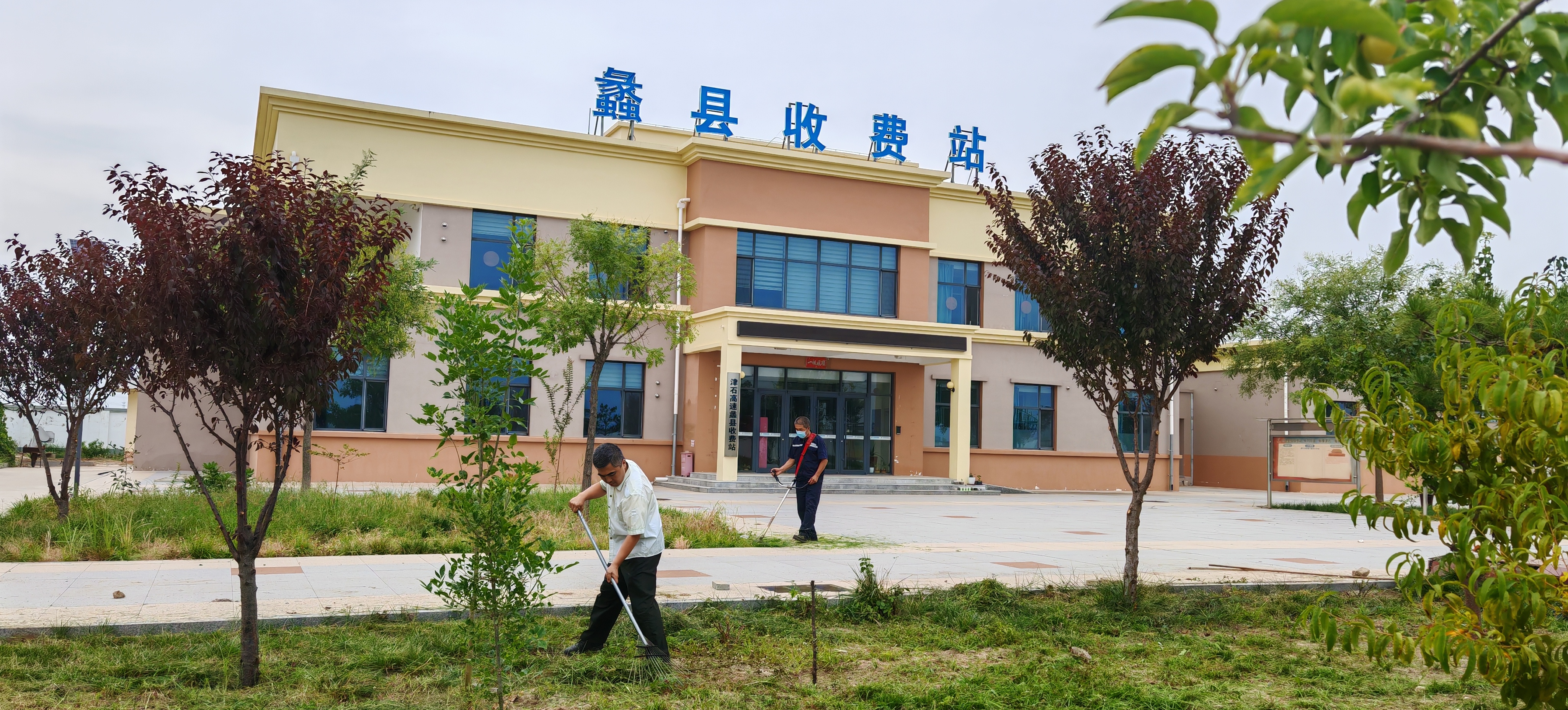 1a43a60de9635fca861ad6e8a89a0471.jpg 1a43a60de9635fca861ad6e8a89a0471.jpg