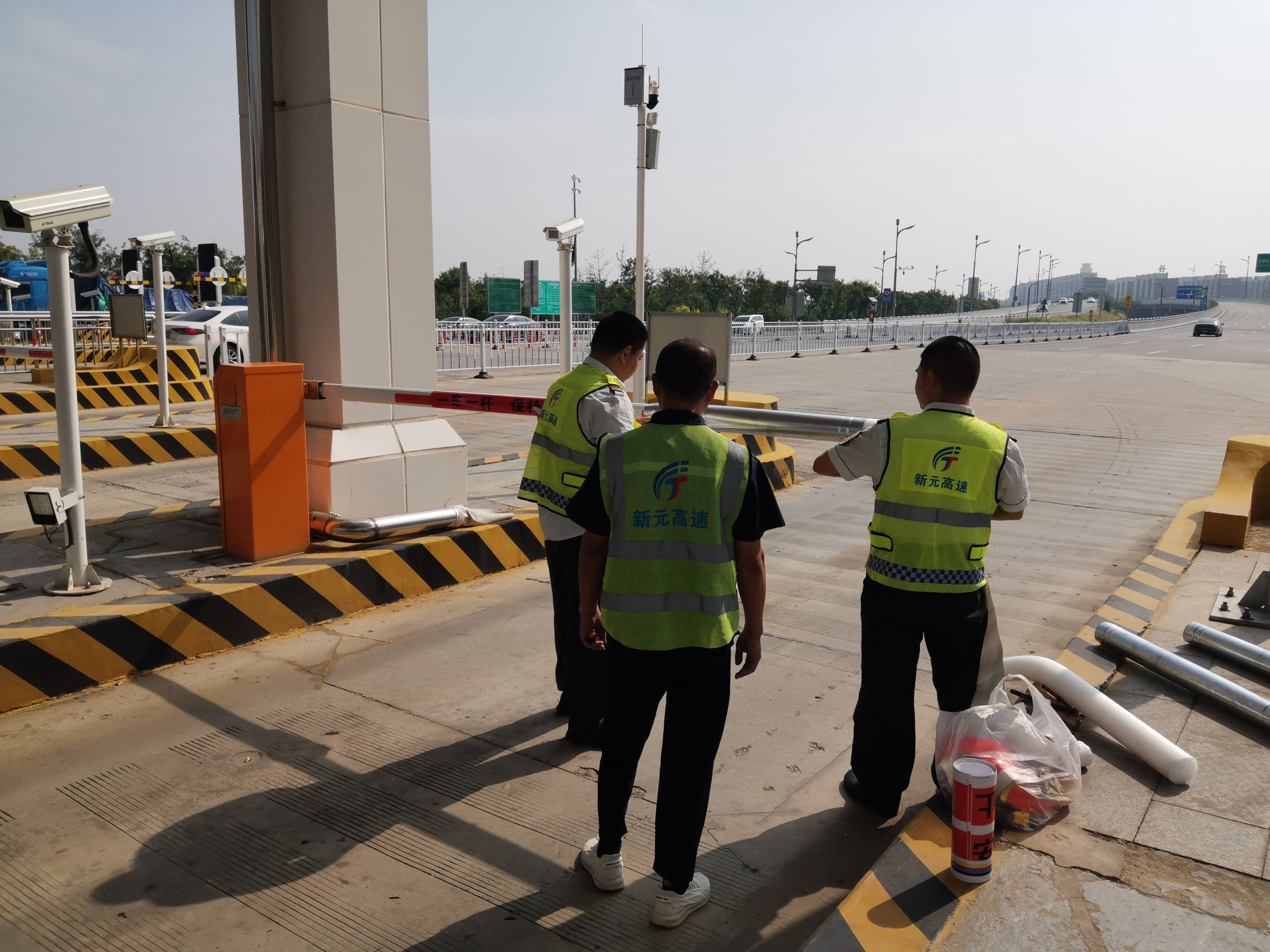 dbba5226b055e04e5ab42ce8273792d6.jpg dbba5226b055e04e5ab42ce8273792d6.jpg