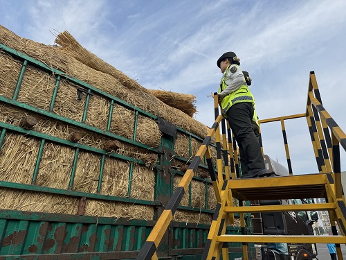 351677d68d407b174a530f6e8234aba8.jpg 351677d68d407b174a530f6e8234aba8.jpg